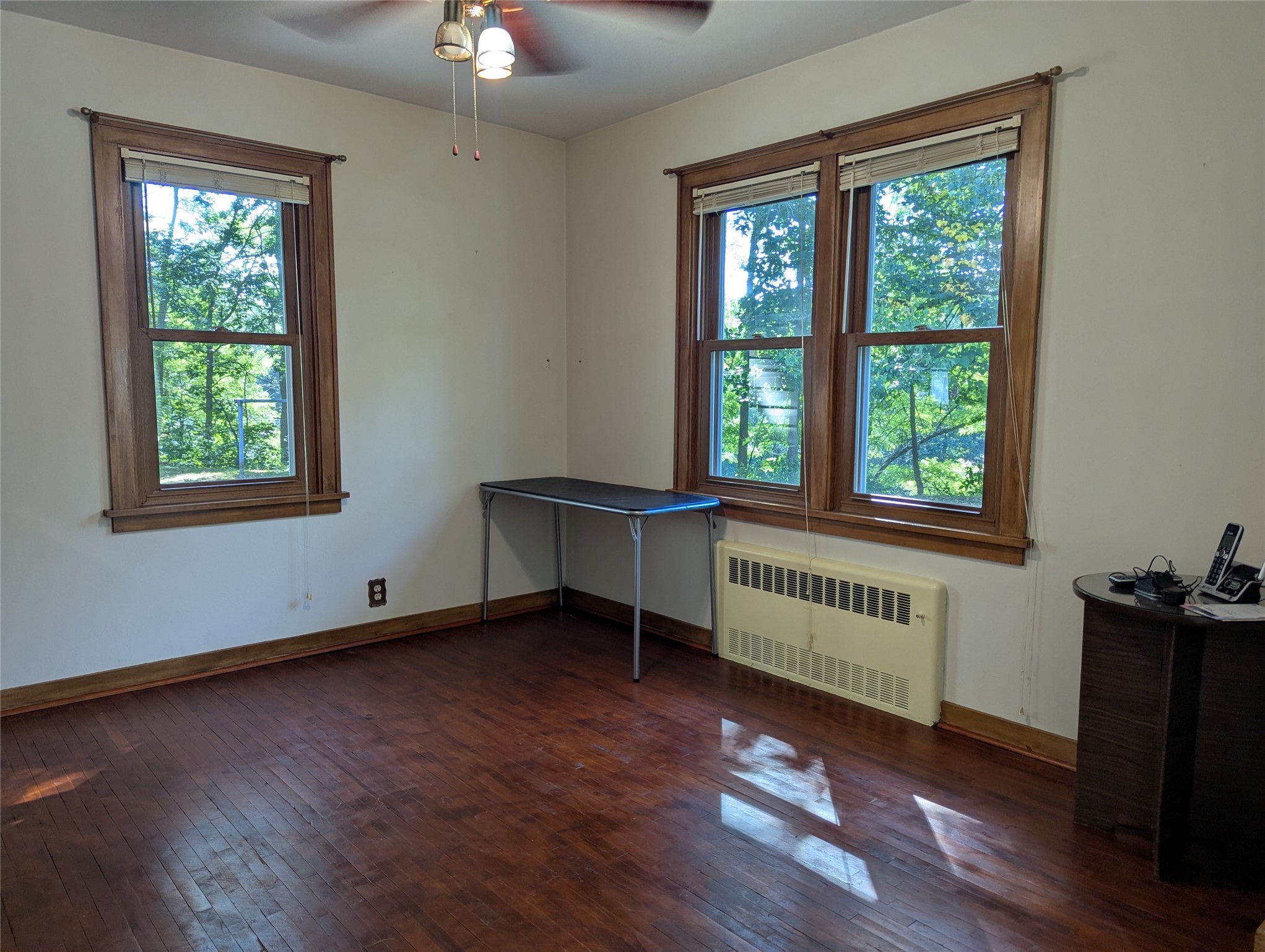 N546 W 2nd Street Property Photo 8
