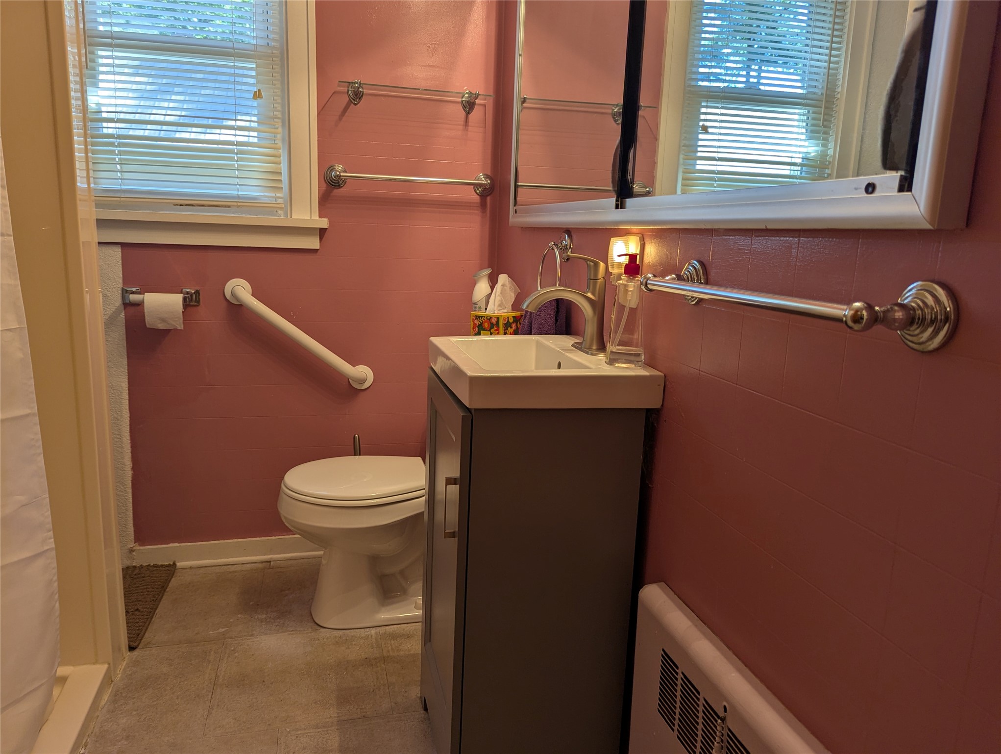 N546 W 2nd Street Property Photo 12