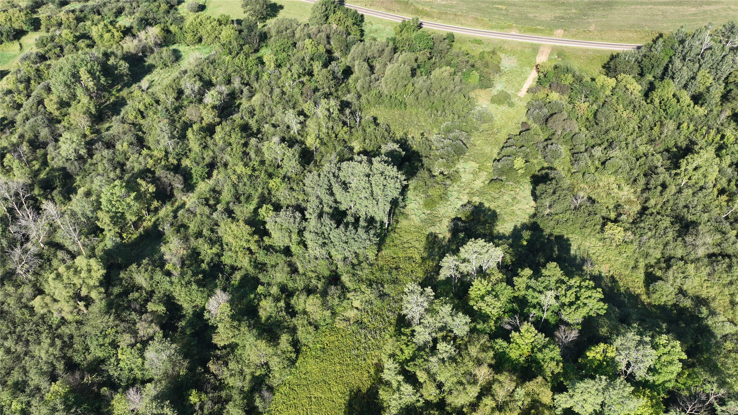 Xx County Rd O Property Photo 11