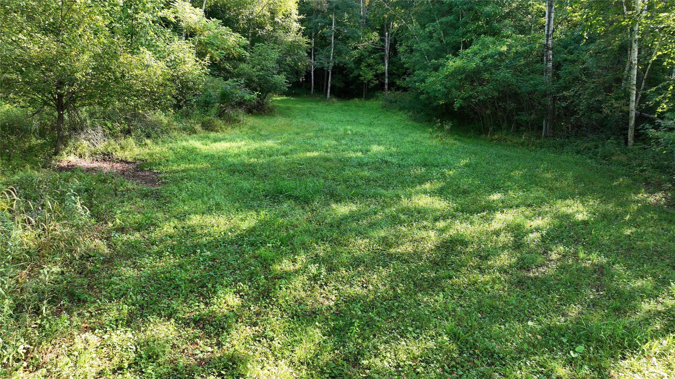 Xx County Rd O Property Photo 15