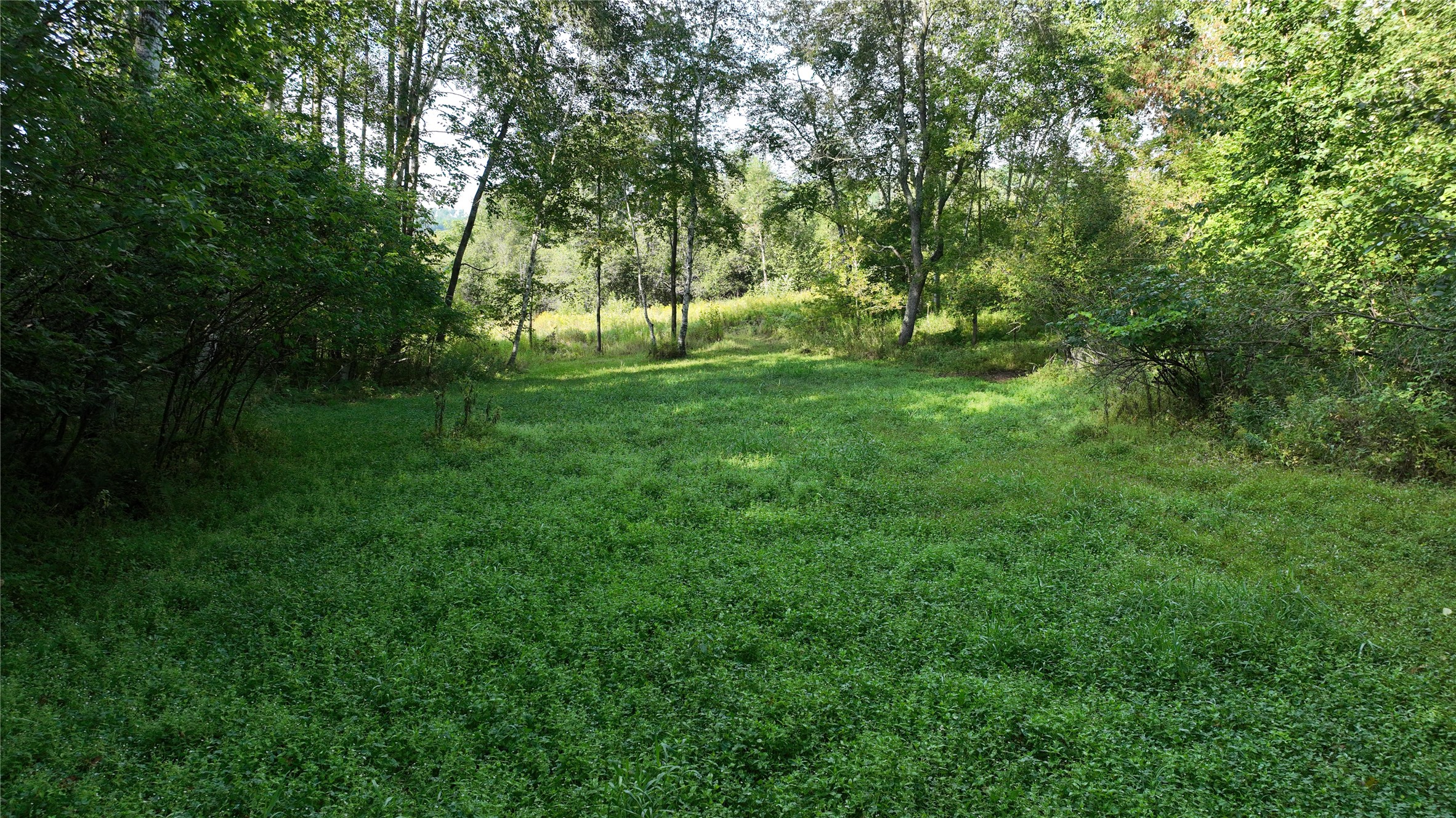 Xx County Rd O Property Photo 16