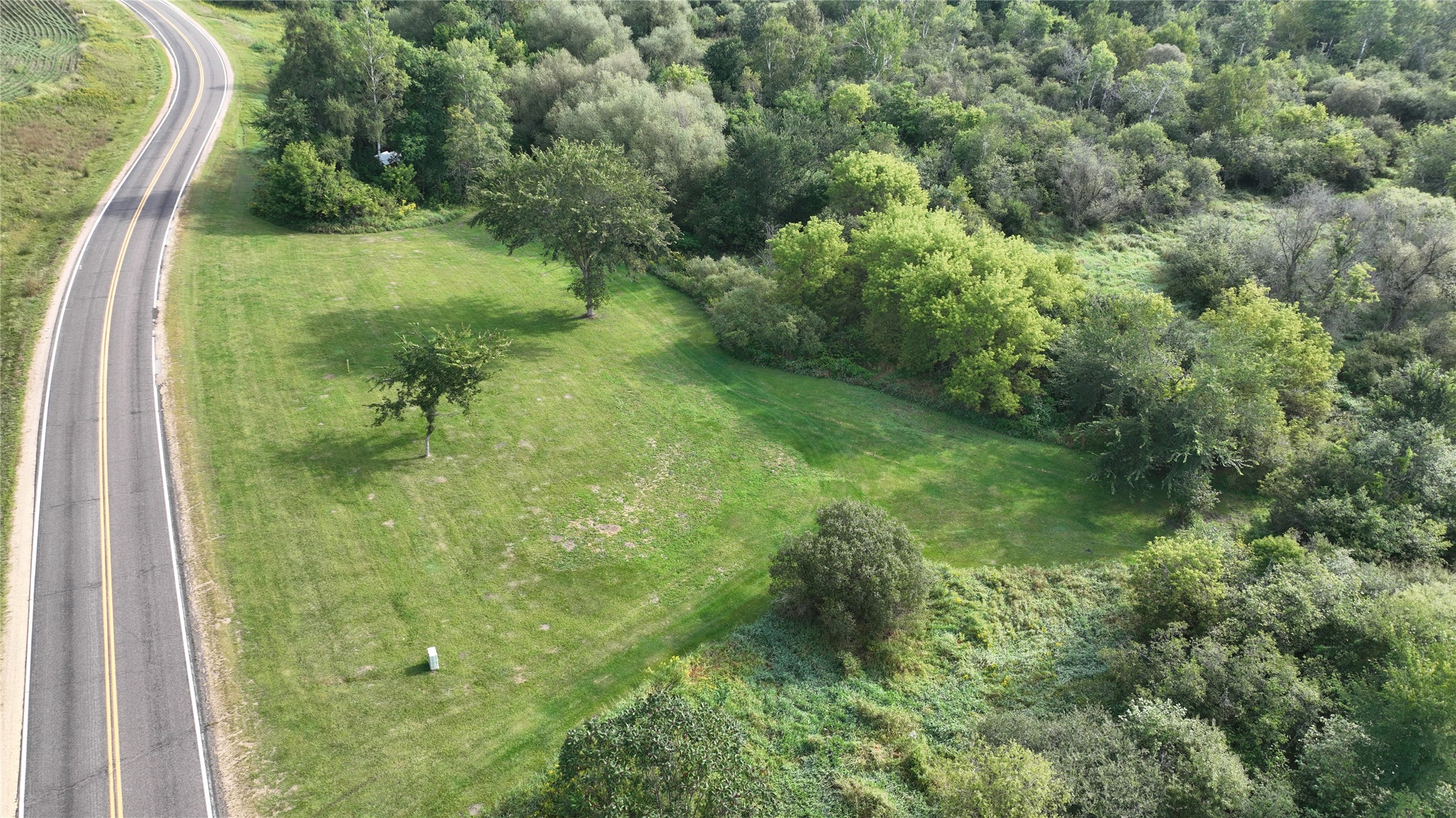 Xx County Rd O Property Photo 27