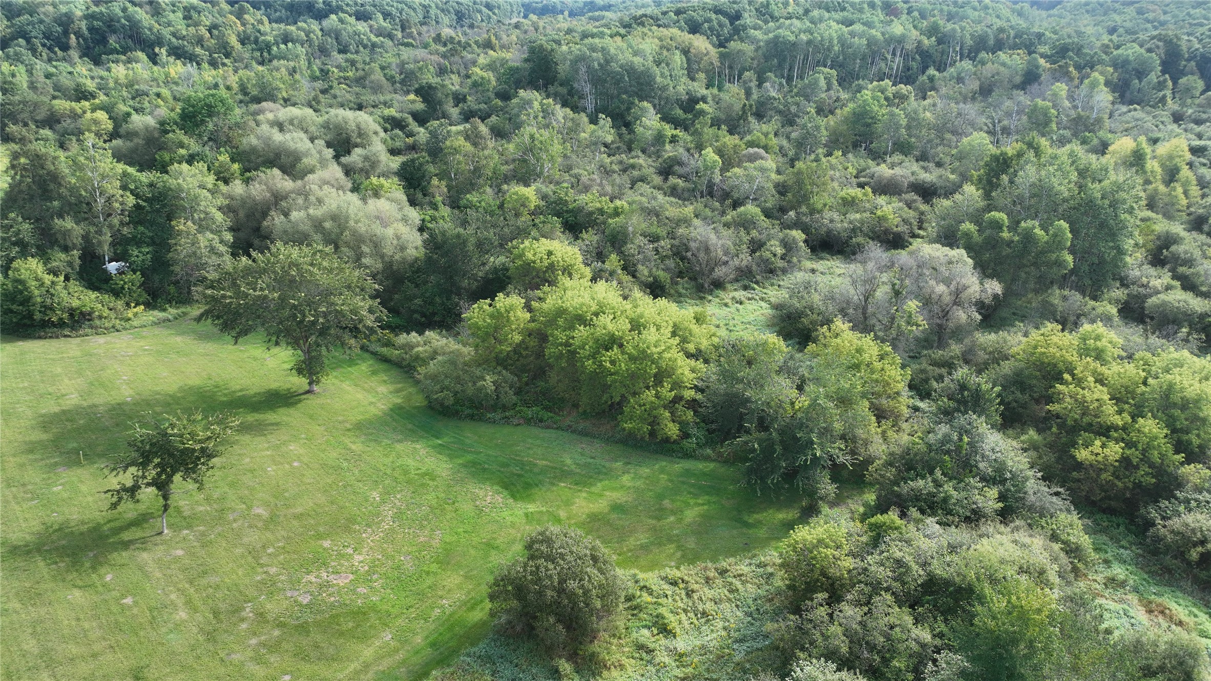 Xx County Rd O Property Photo 28