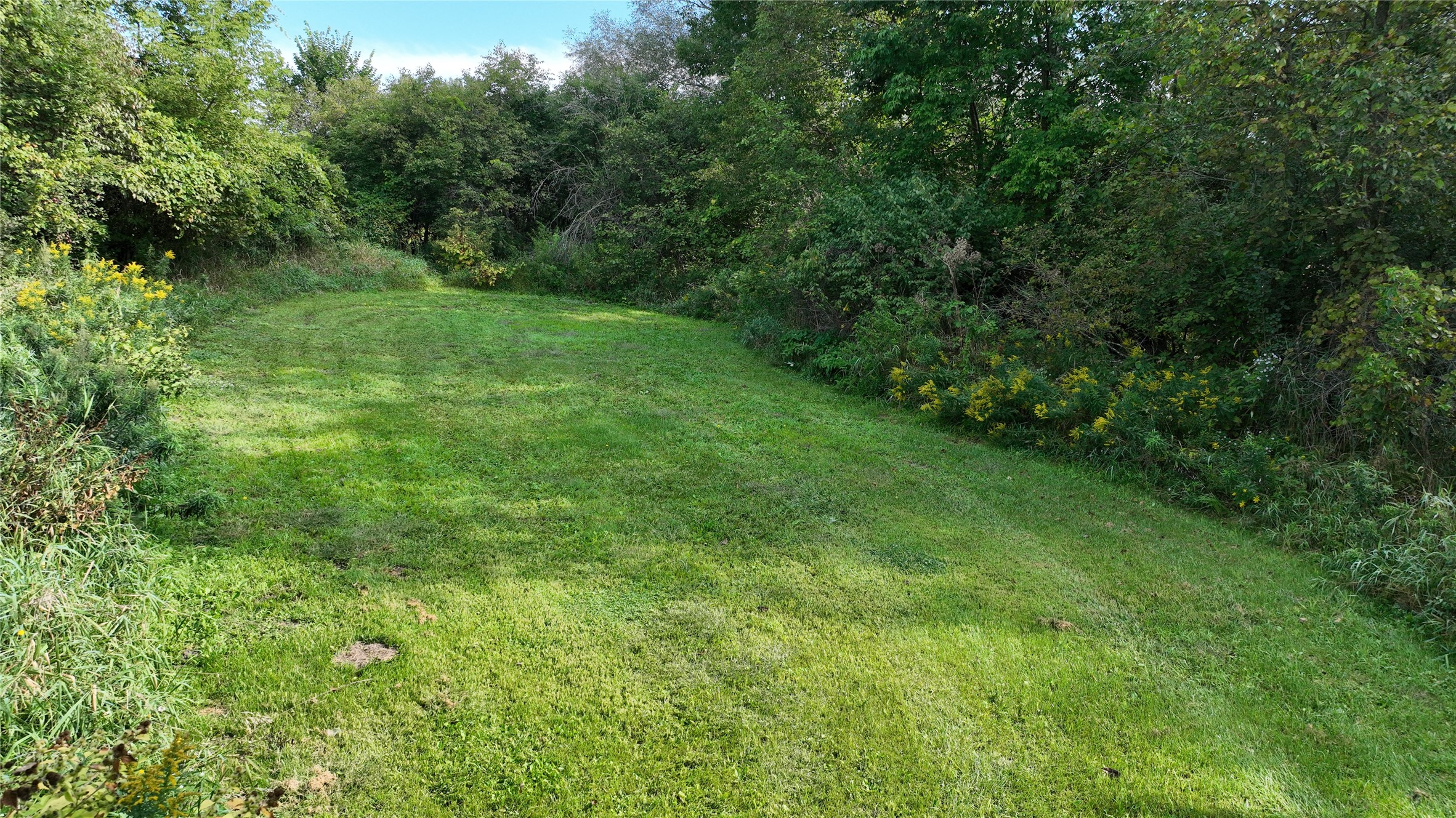 Xx County Rd O Property Photo 29