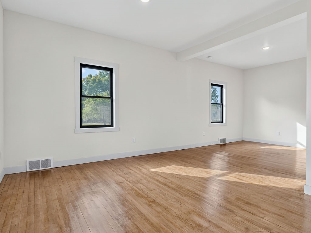 N3721 1st Street Property Photo 10