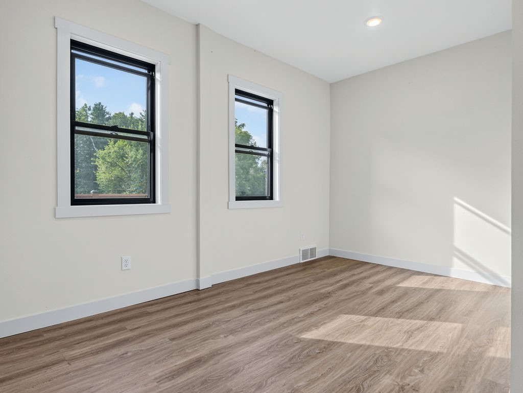N3721 1st Street Property Photo 14