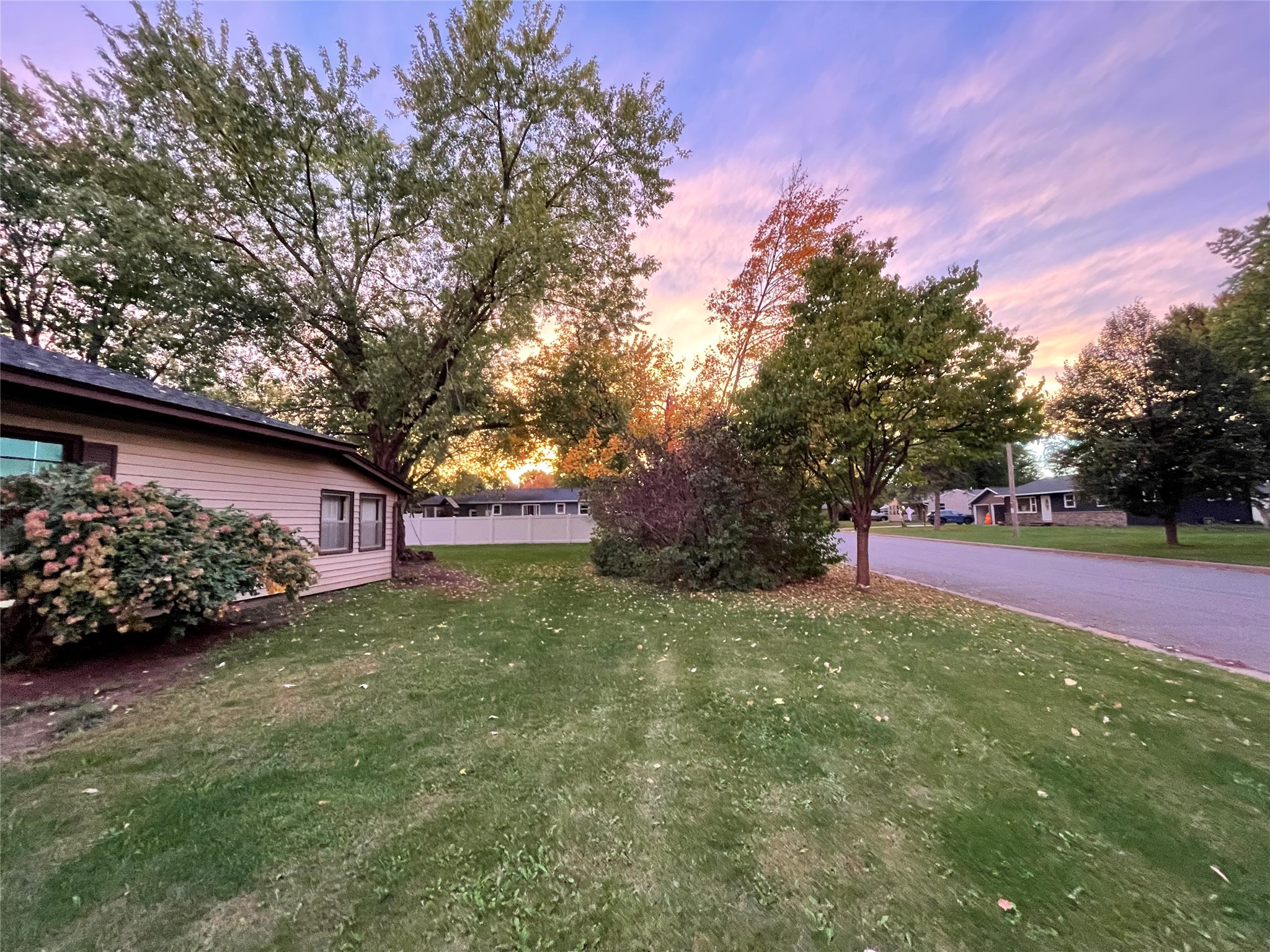 3336 Trimble Street Property Photo 6