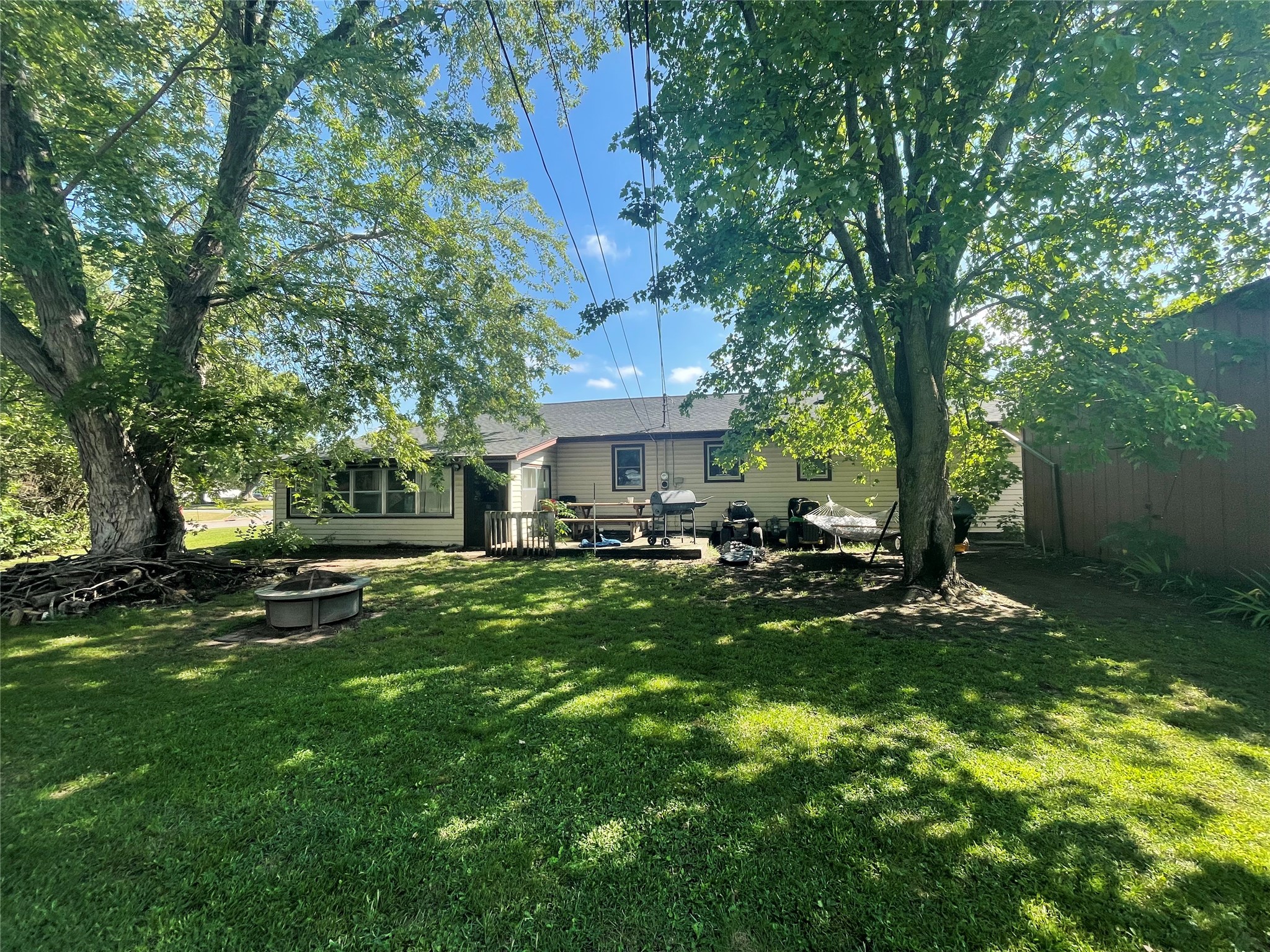3336 Trimble Street Property Photo 7