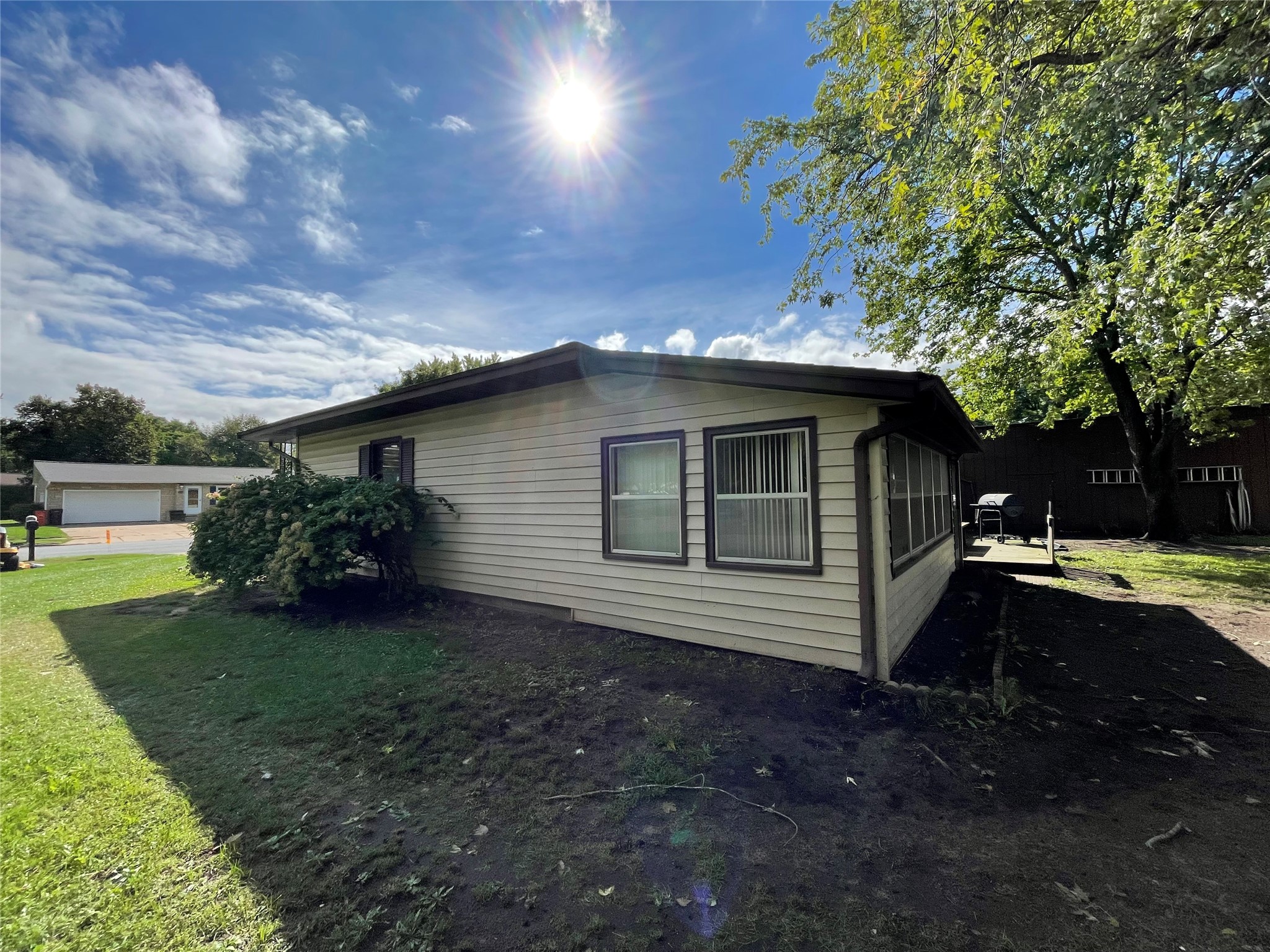3336 Trimble Street Property Photo 7