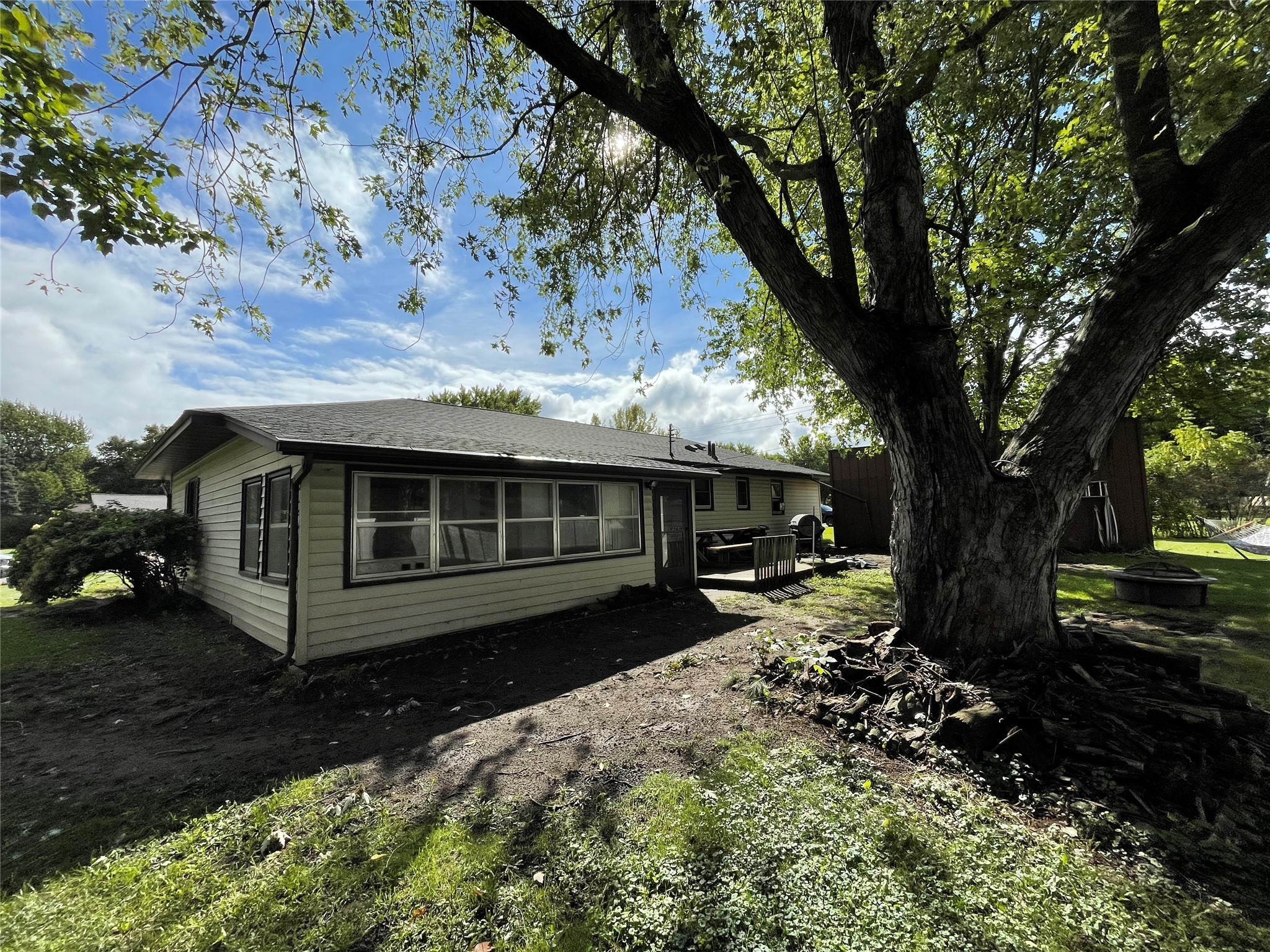 3336 Trimble Street Property Photo 8