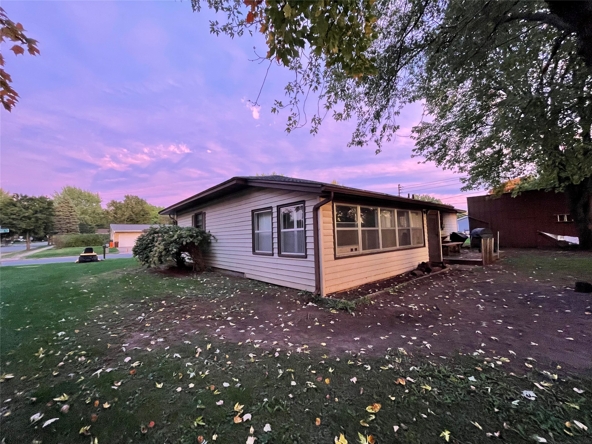 3336 Trimble Street Property Photo 8