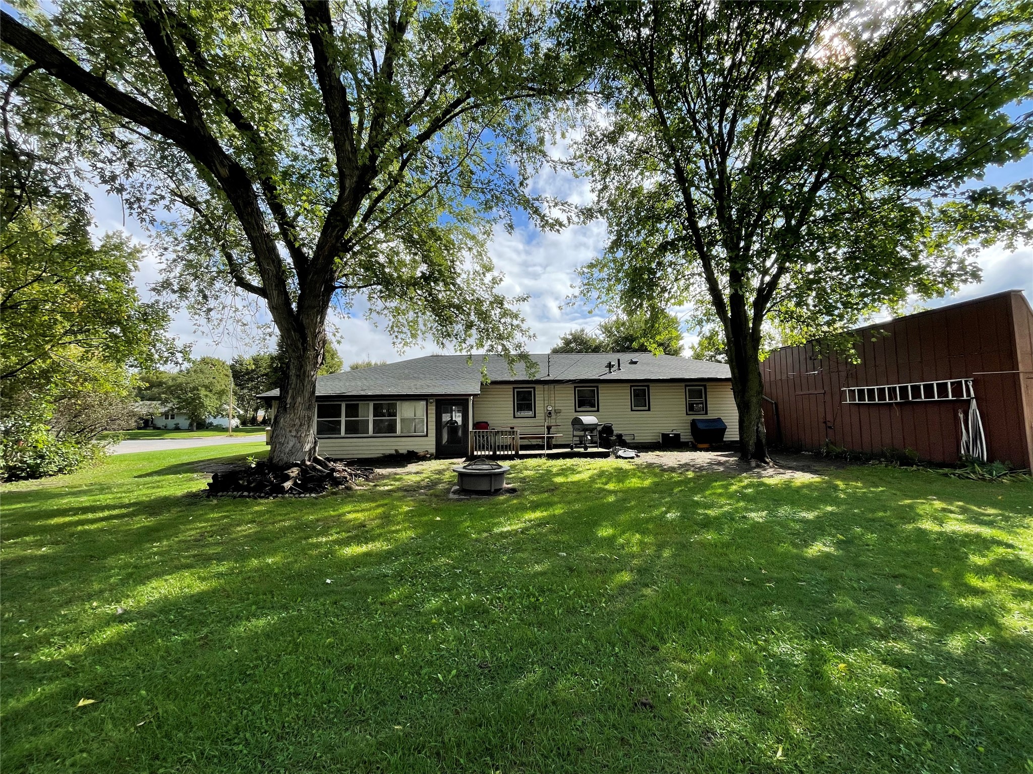 3336 Trimble Street Property Photo 9