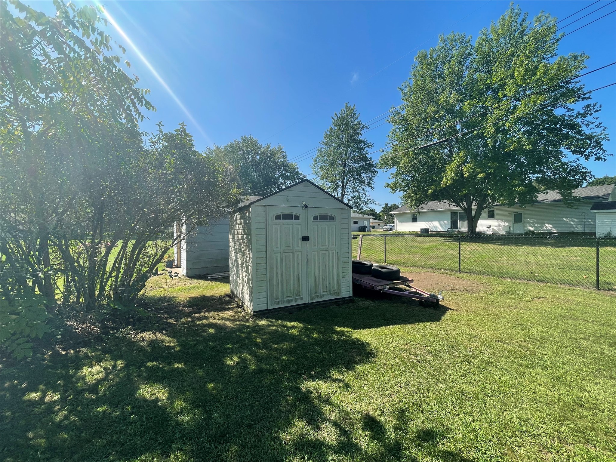 3336 Trimble Street Property Photo 10