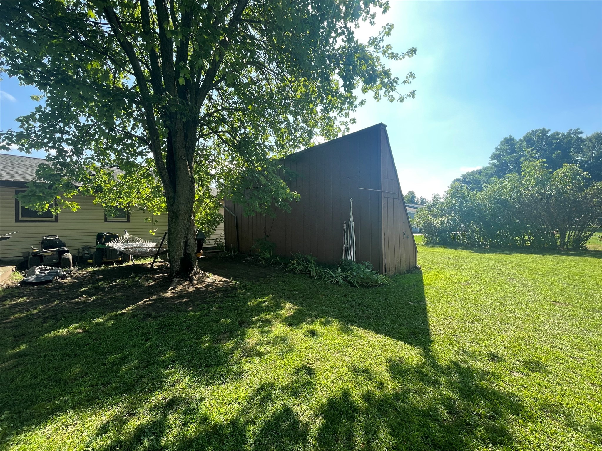 3336 Trimble Street Property Photo 10