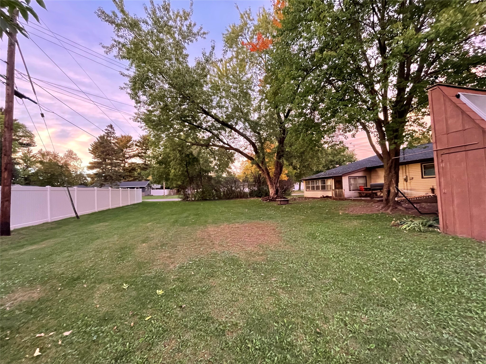 3336 Trimble Street Property Photo 10