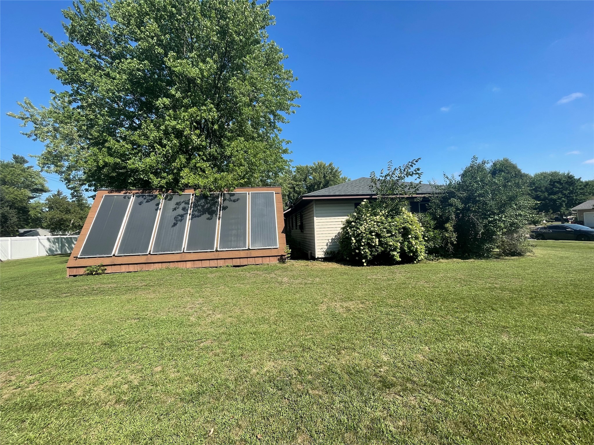 3336 Trimble Street Property Photo 11