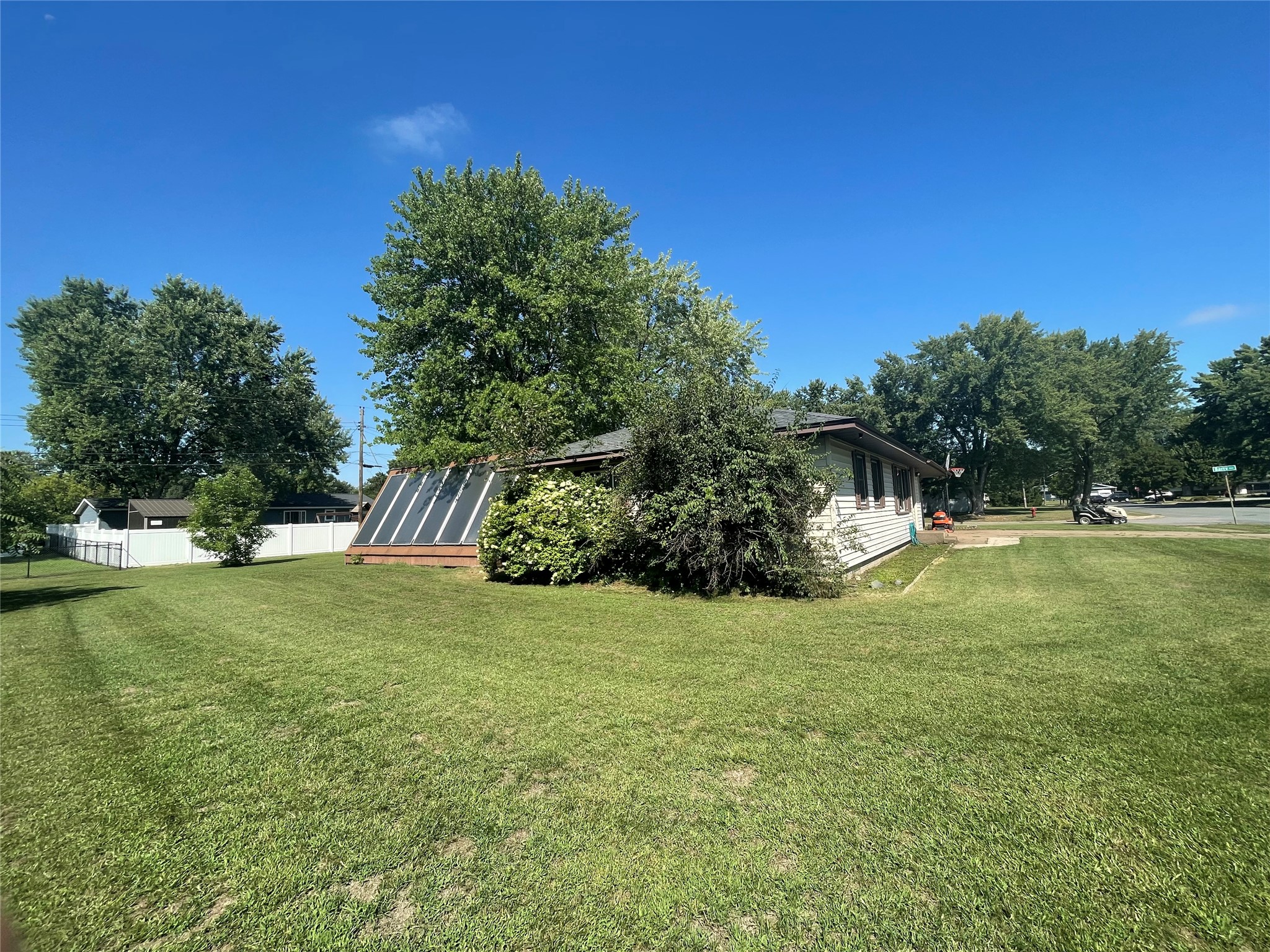 3336 Trimble Street Property Photo 12