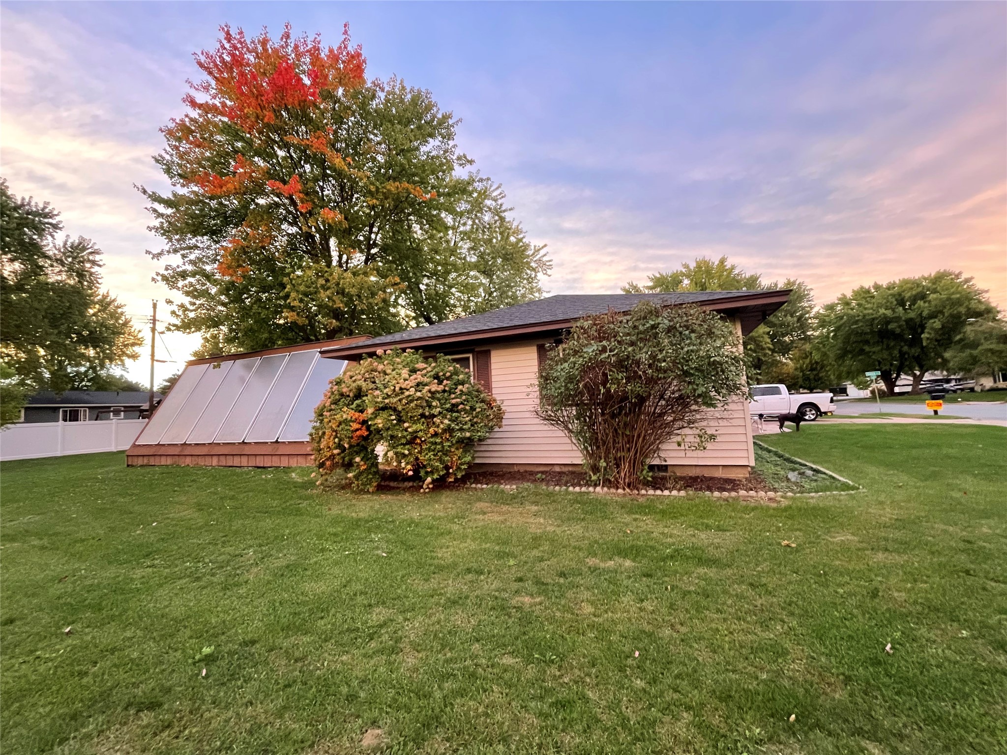 3336 Trimble Street Property Photo 14