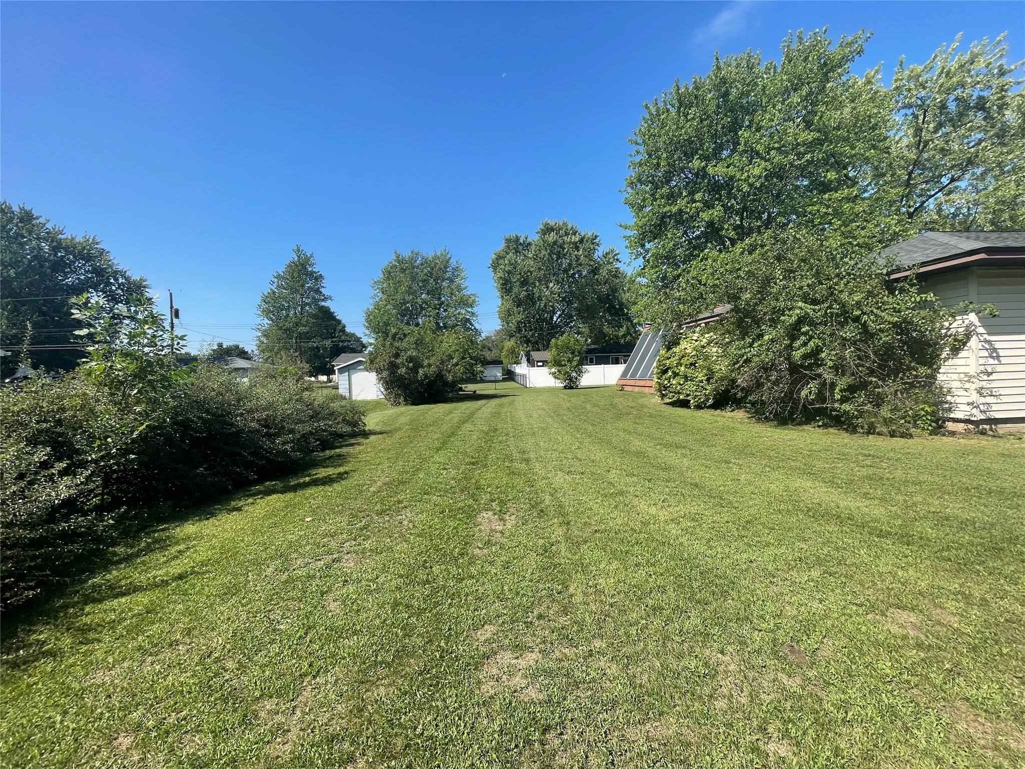 3336 Trimble Street Property Photo 15