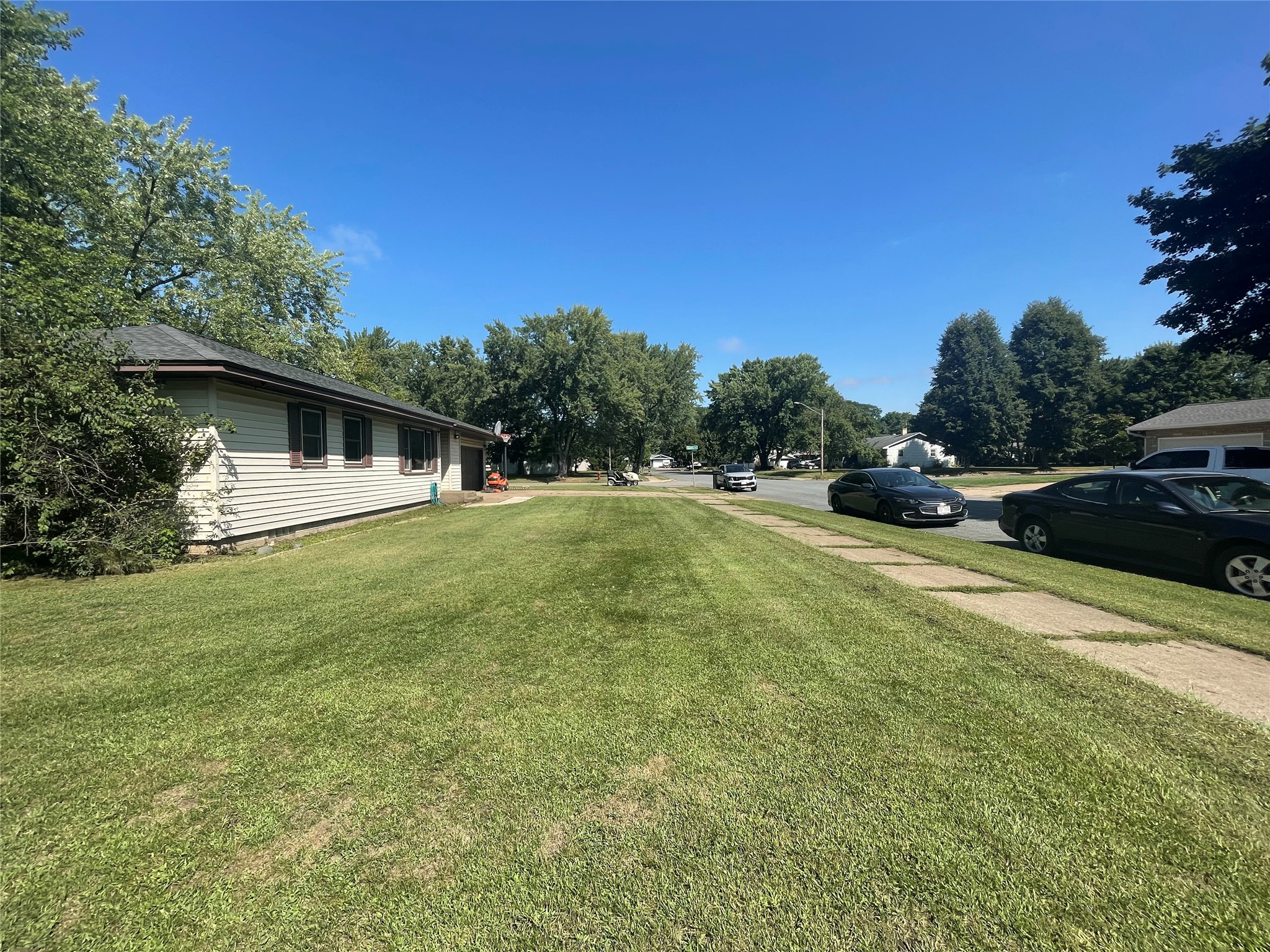 3336 Trimble Street Property Photo 15