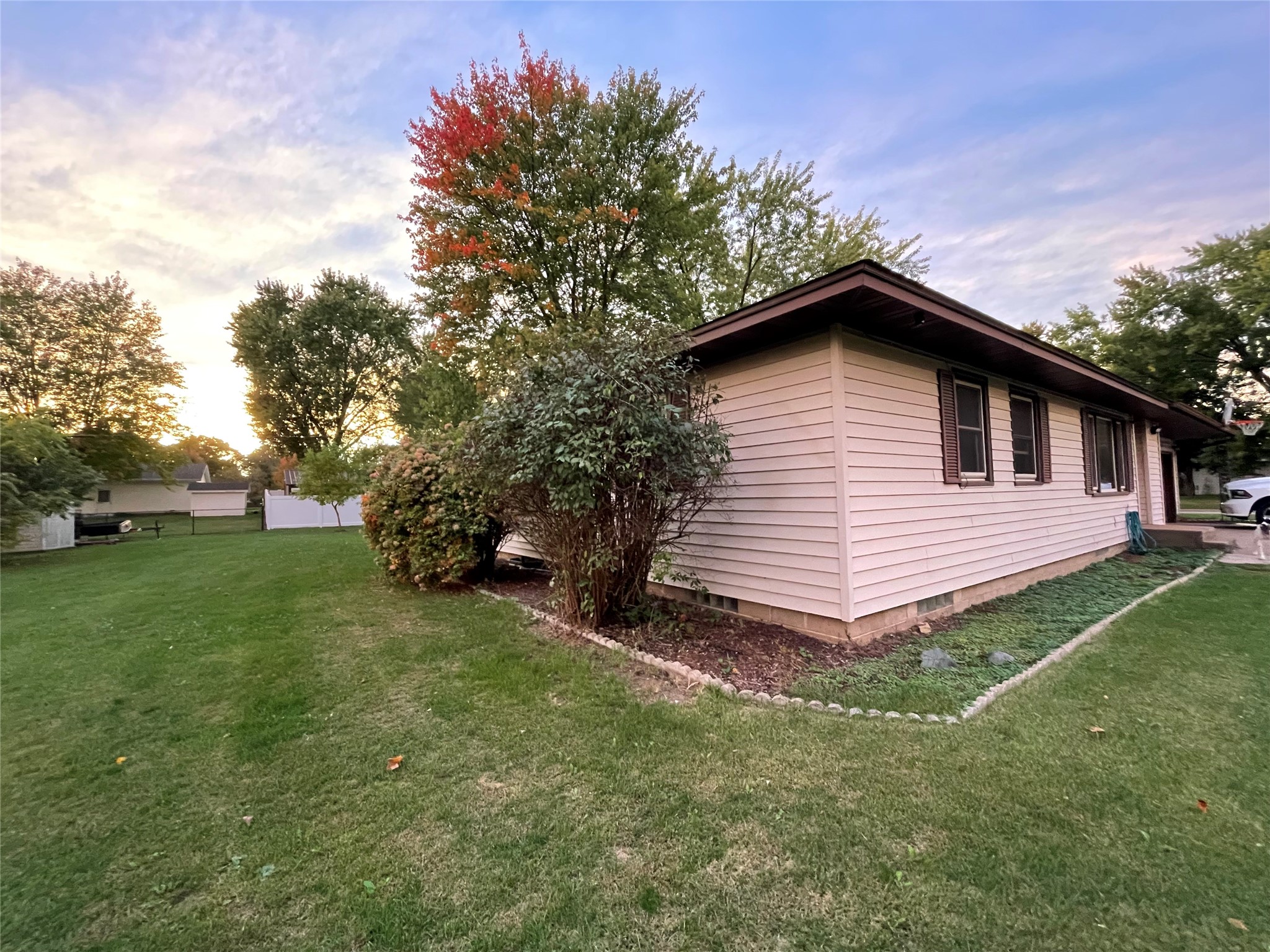3336 Trimble Street Property Photo 15