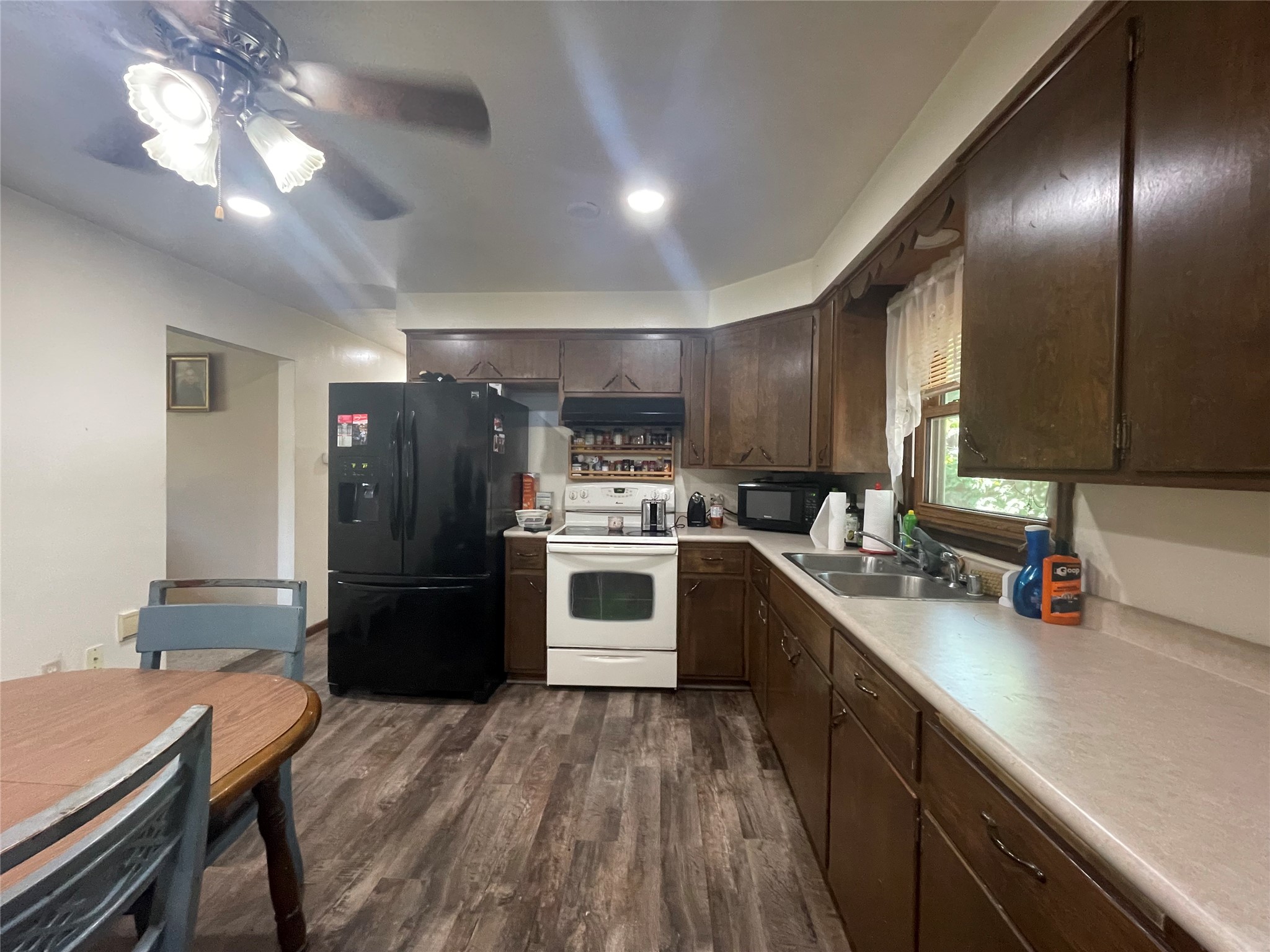 3336 Trimble Street Property Photo 16