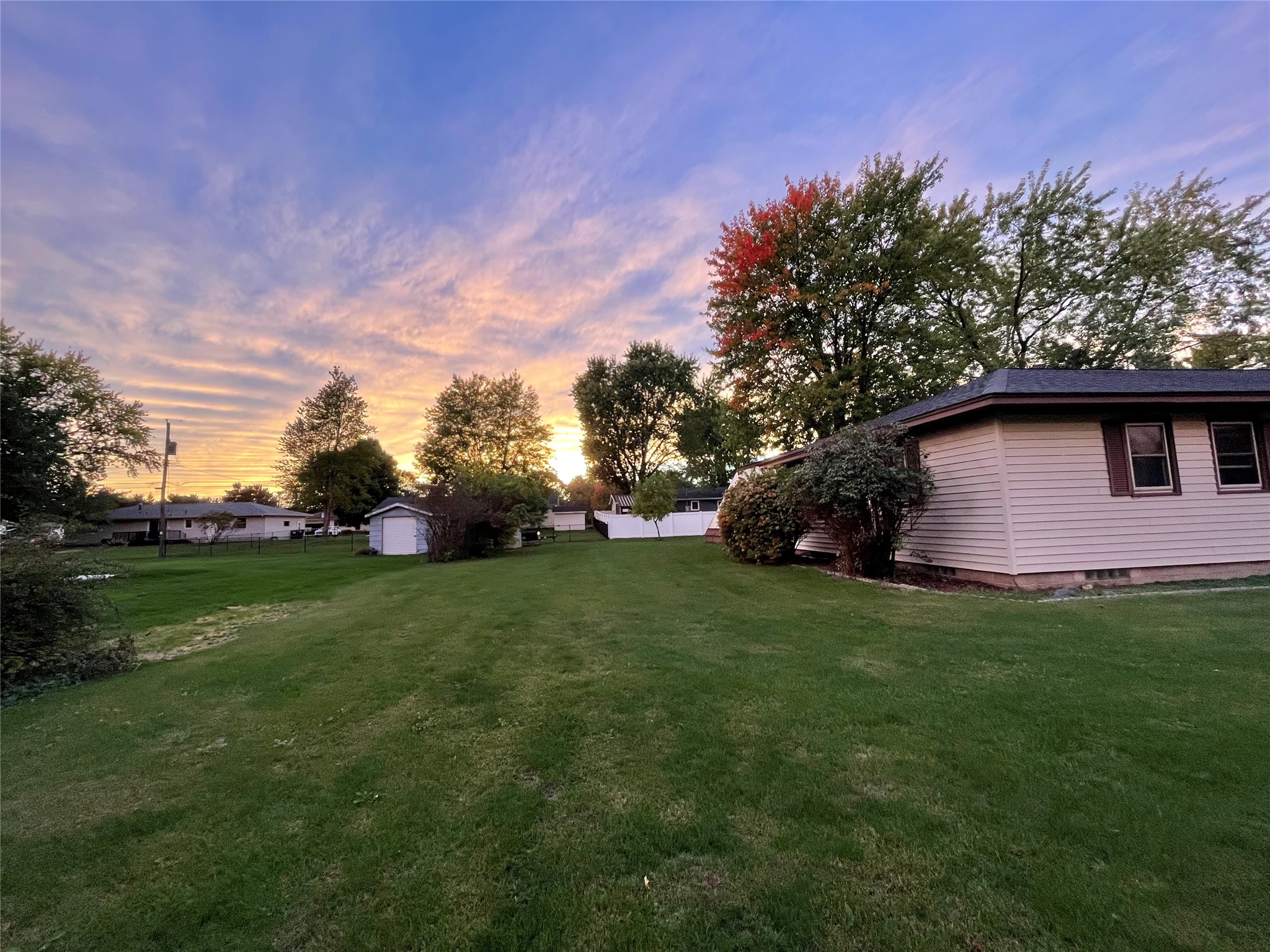 3336 Trimble Street Property Photo 16