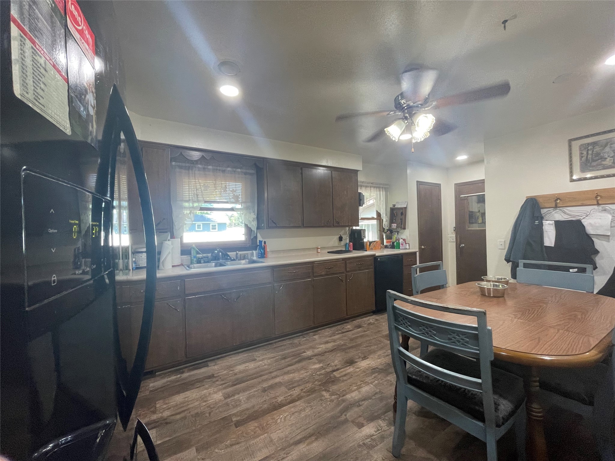 3336 Trimble Street Property Photo 17
