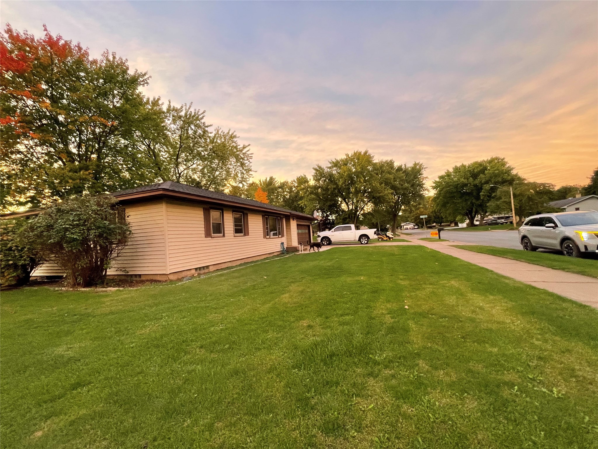 3336 Trimble Street Property Photo 17