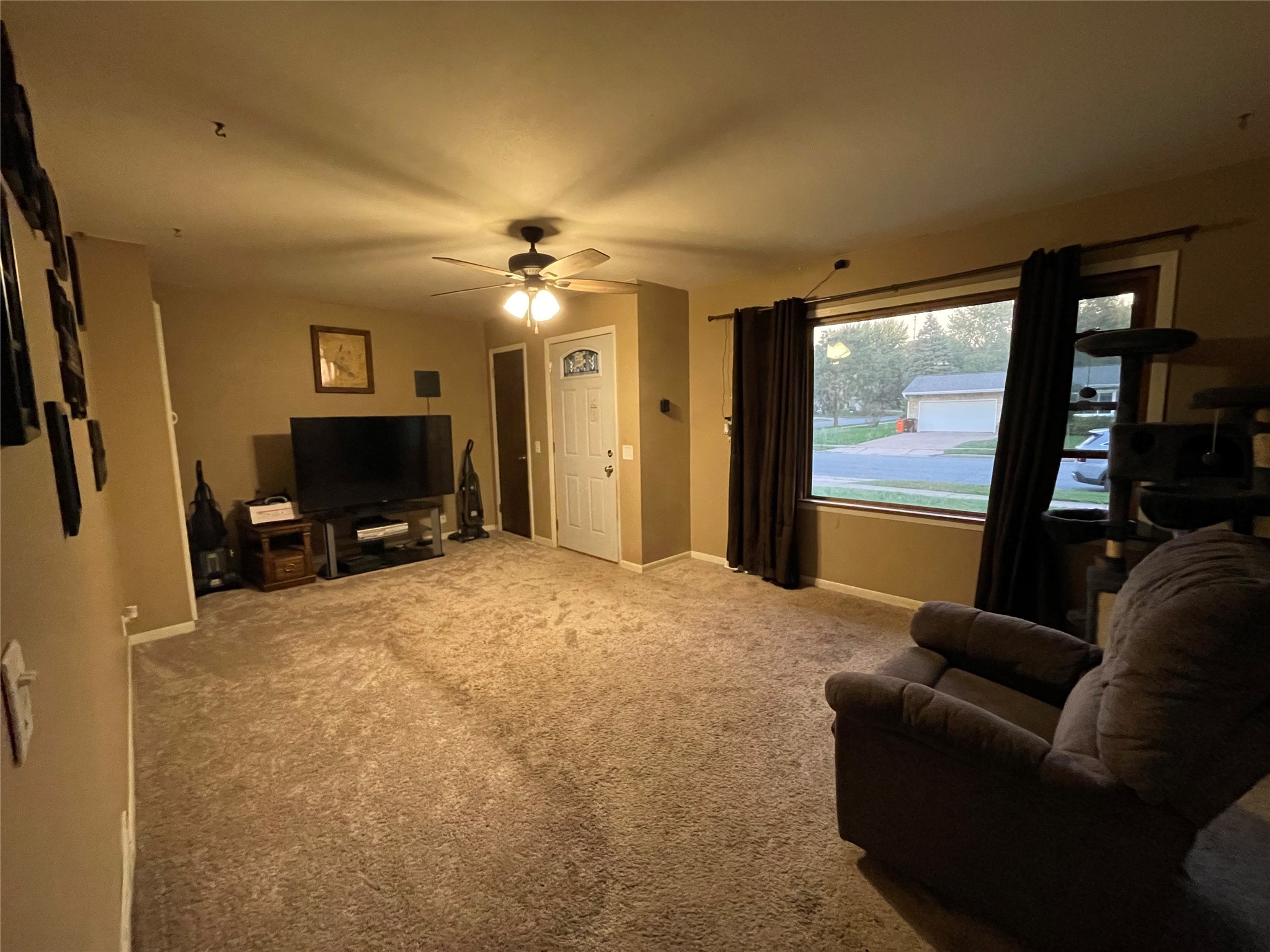 3336 Trimble Street Property Photo 18