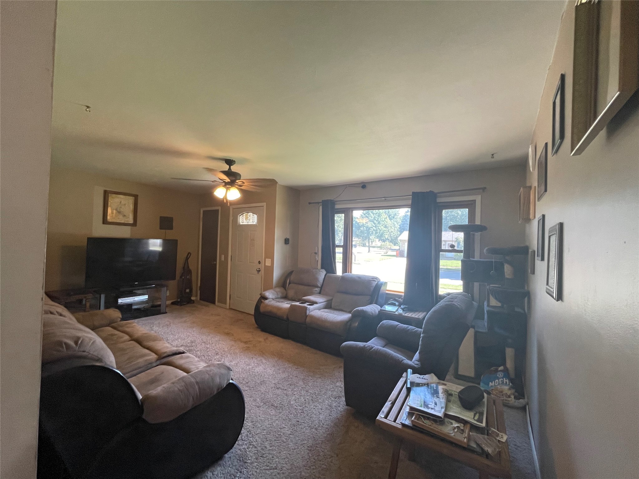 3336 Trimble Street Property Photo 19