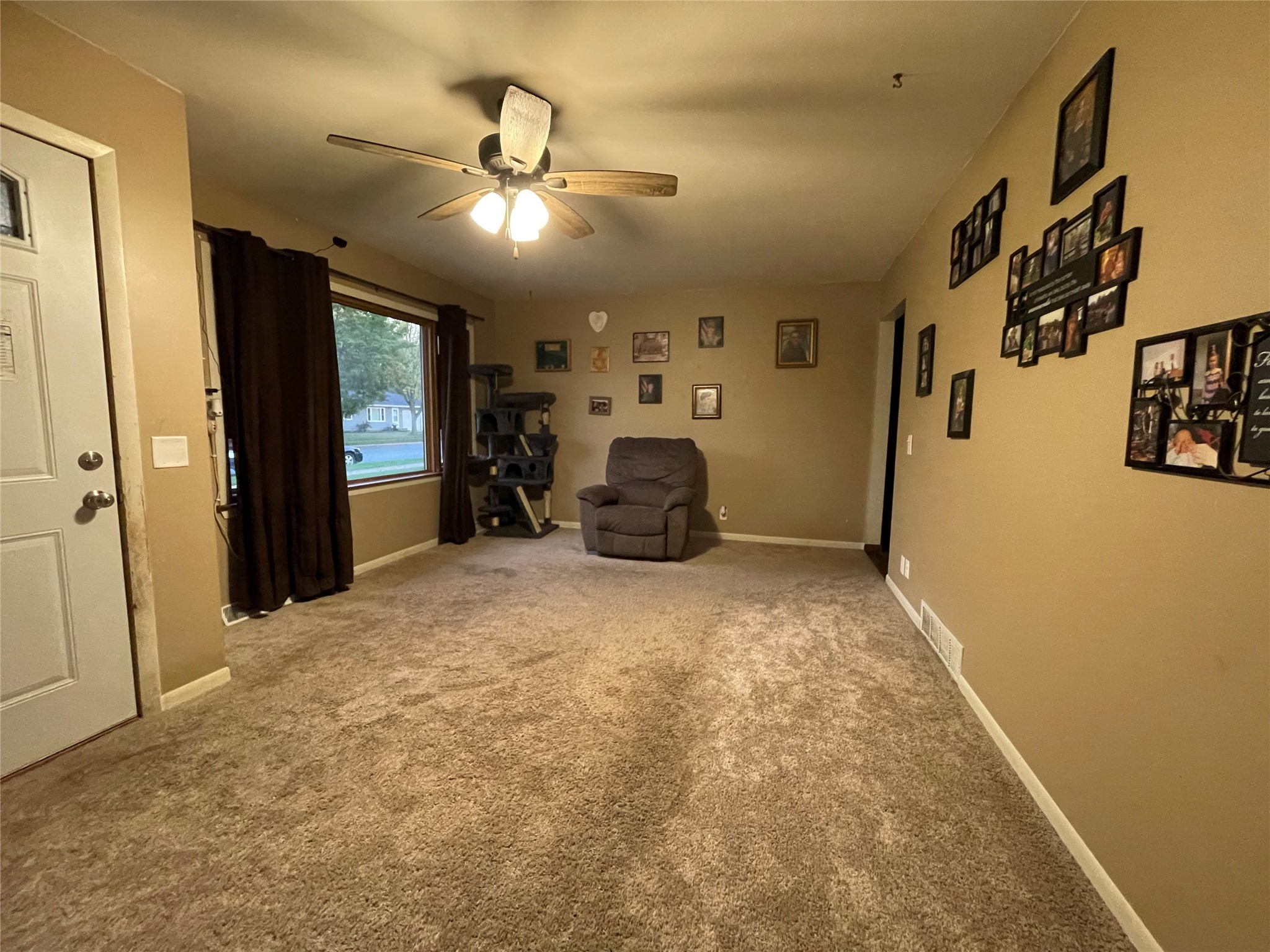 3336 Trimble Street Property Photo 19