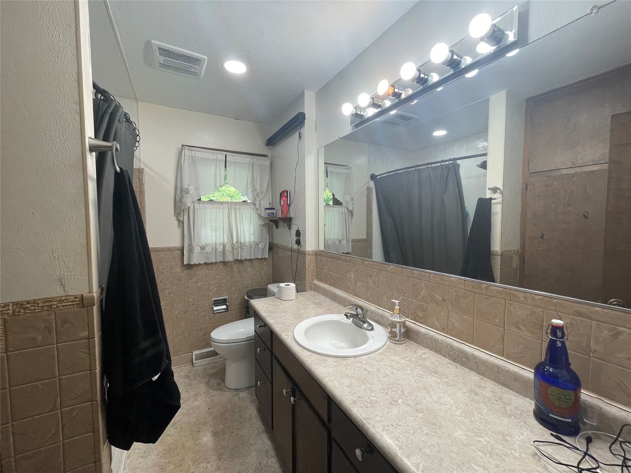 3336 Trimble Street Property Photo 20
