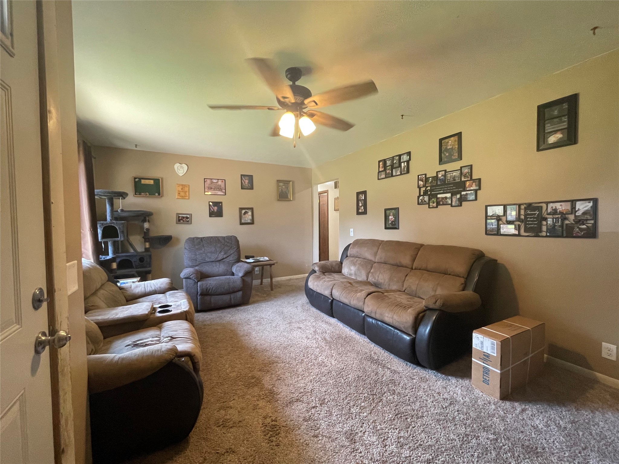 3336 Trimble Street Property Photo 20