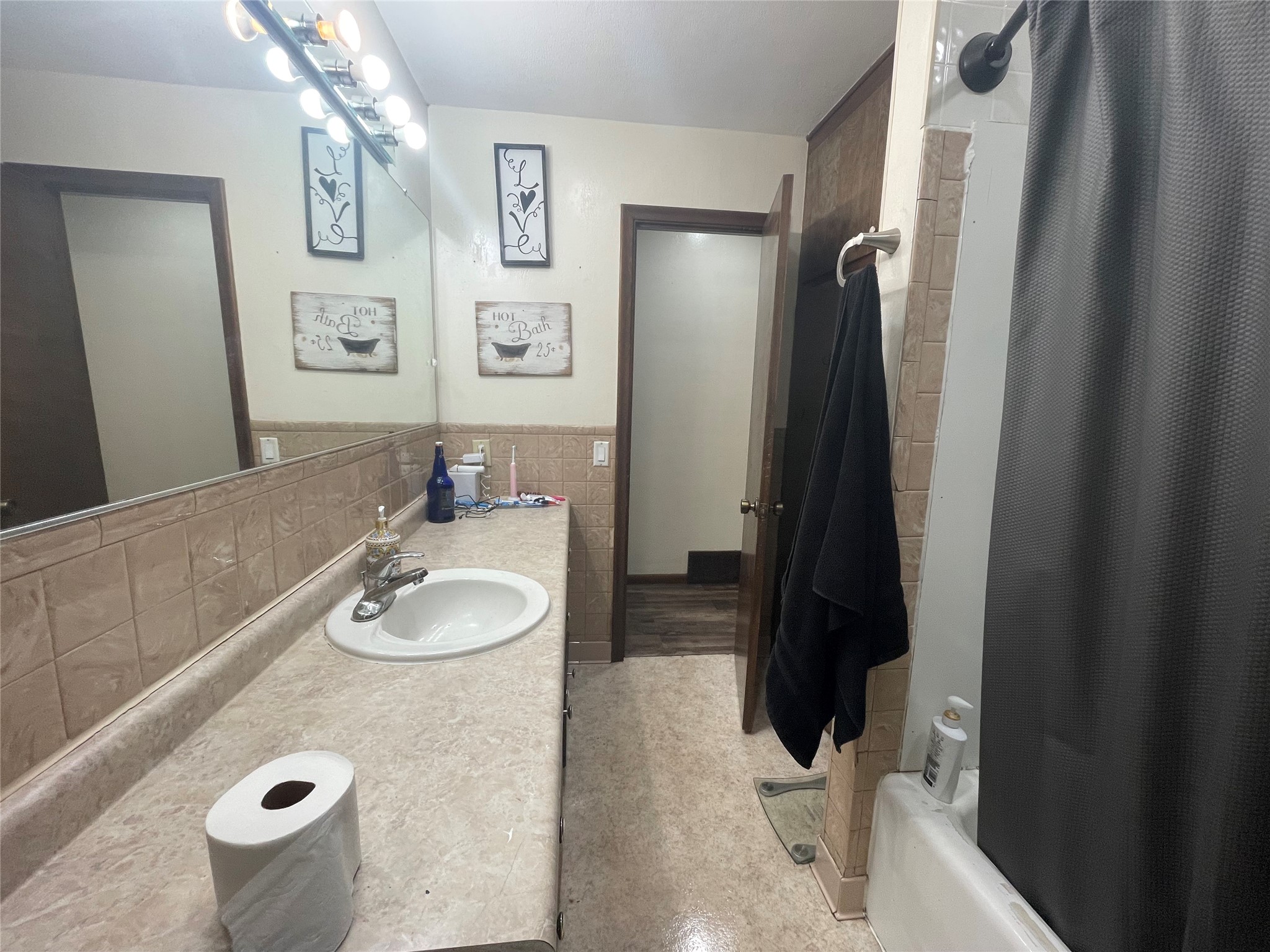 3336 Trimble Street Property Photo 21