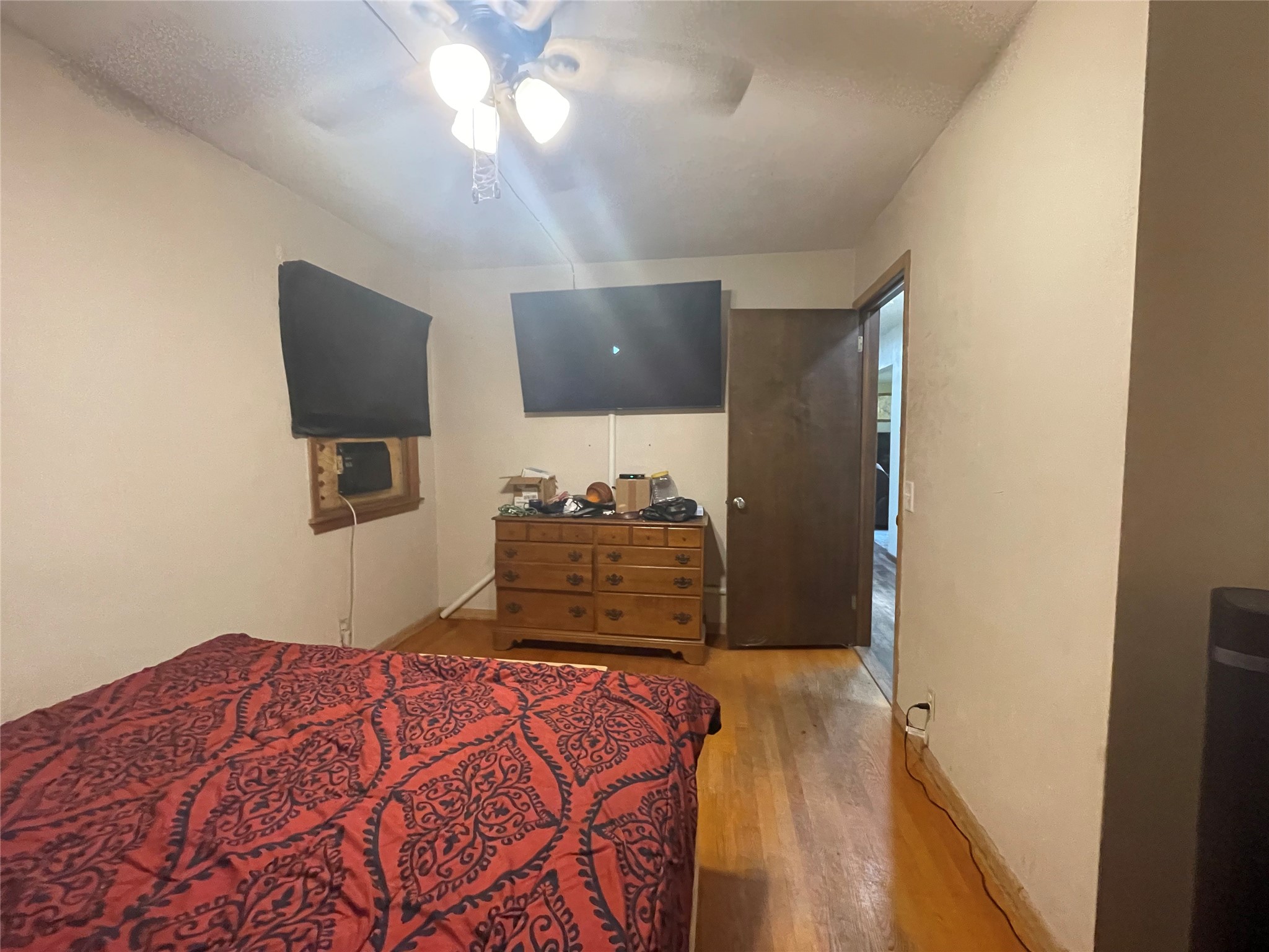 3336 Trimble Street Property Photo 23