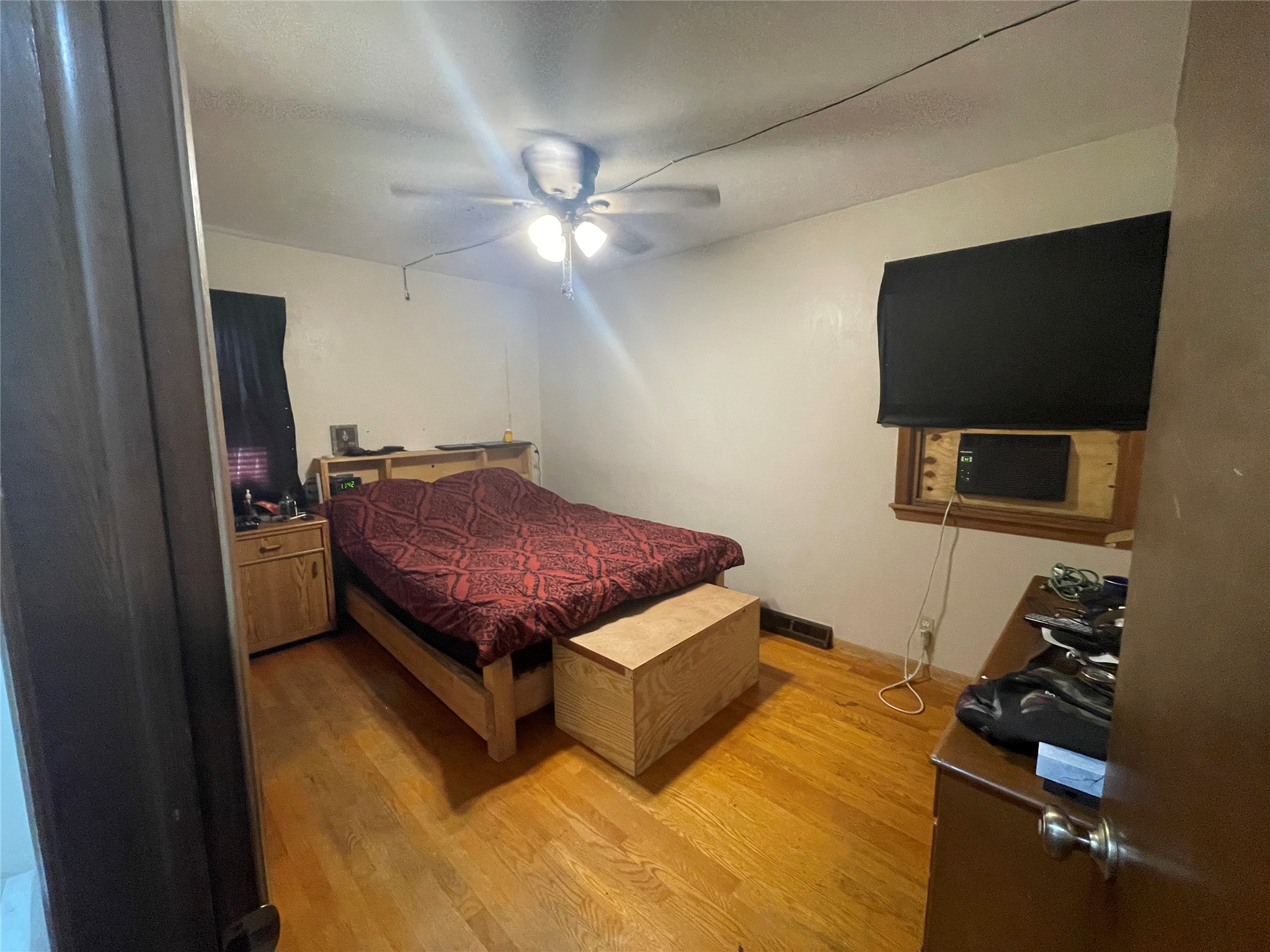 3336 Trimble Street Property Photo 23