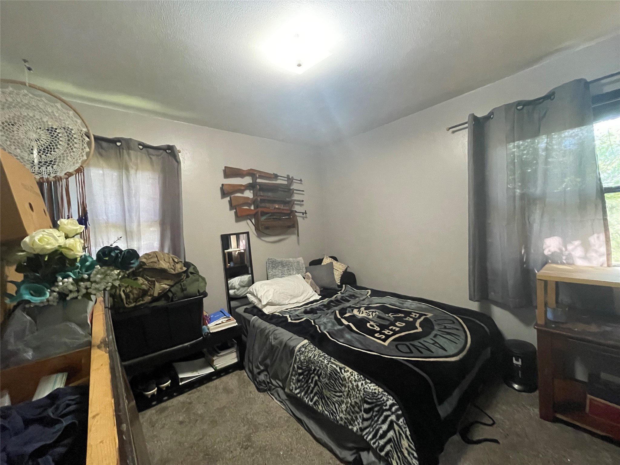 3336 Trimble Street Property Photo 24
