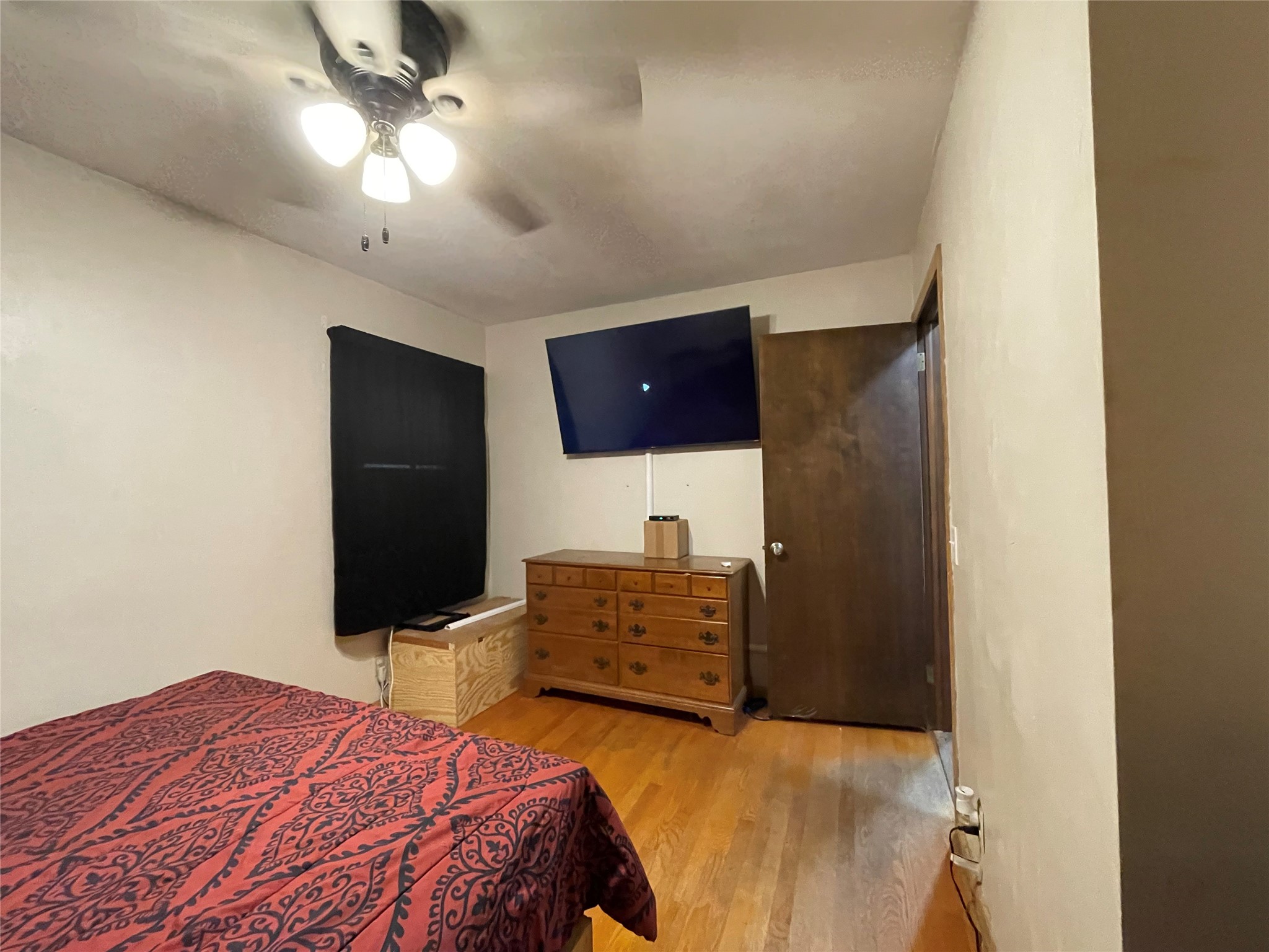 3336 Trimble Street Property Photo 24