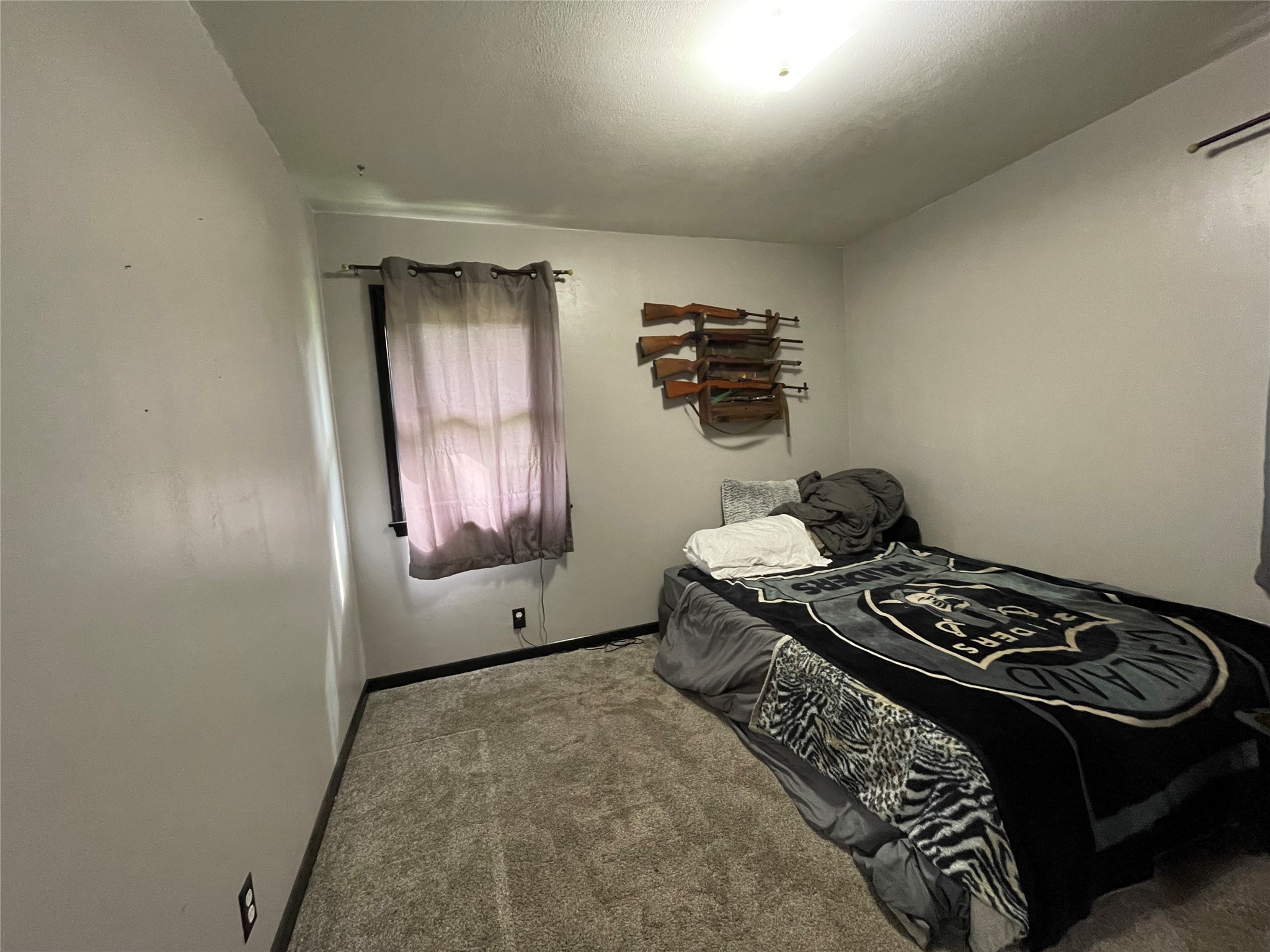 3336 Trimble Street Property Photo 25