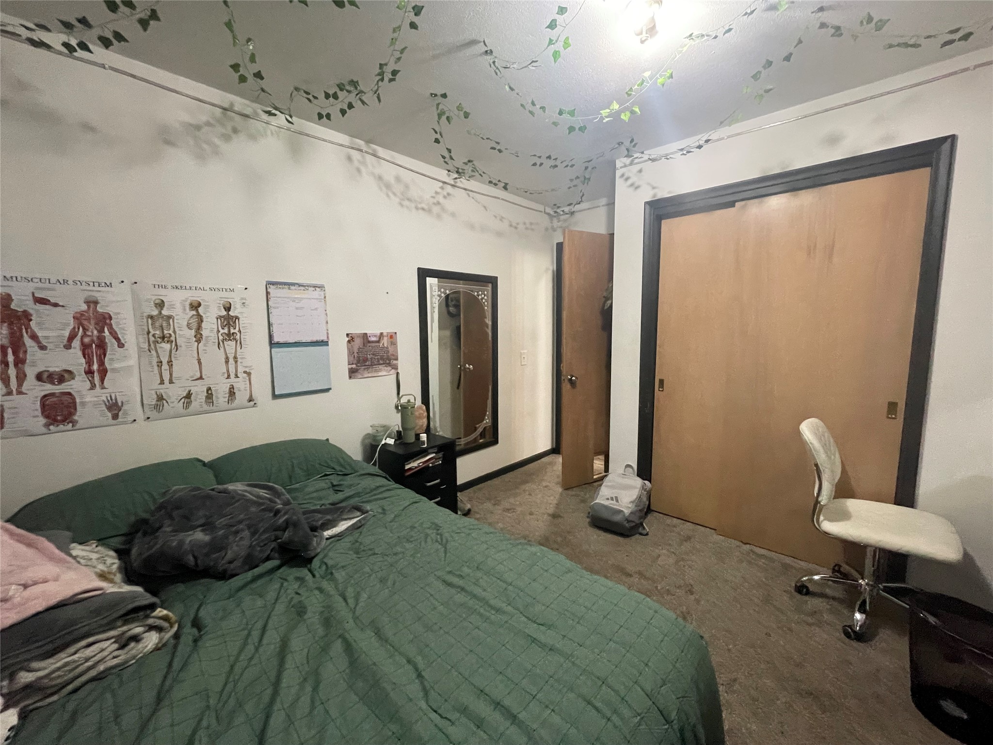 3336 Trimble Street Property Photo 26
