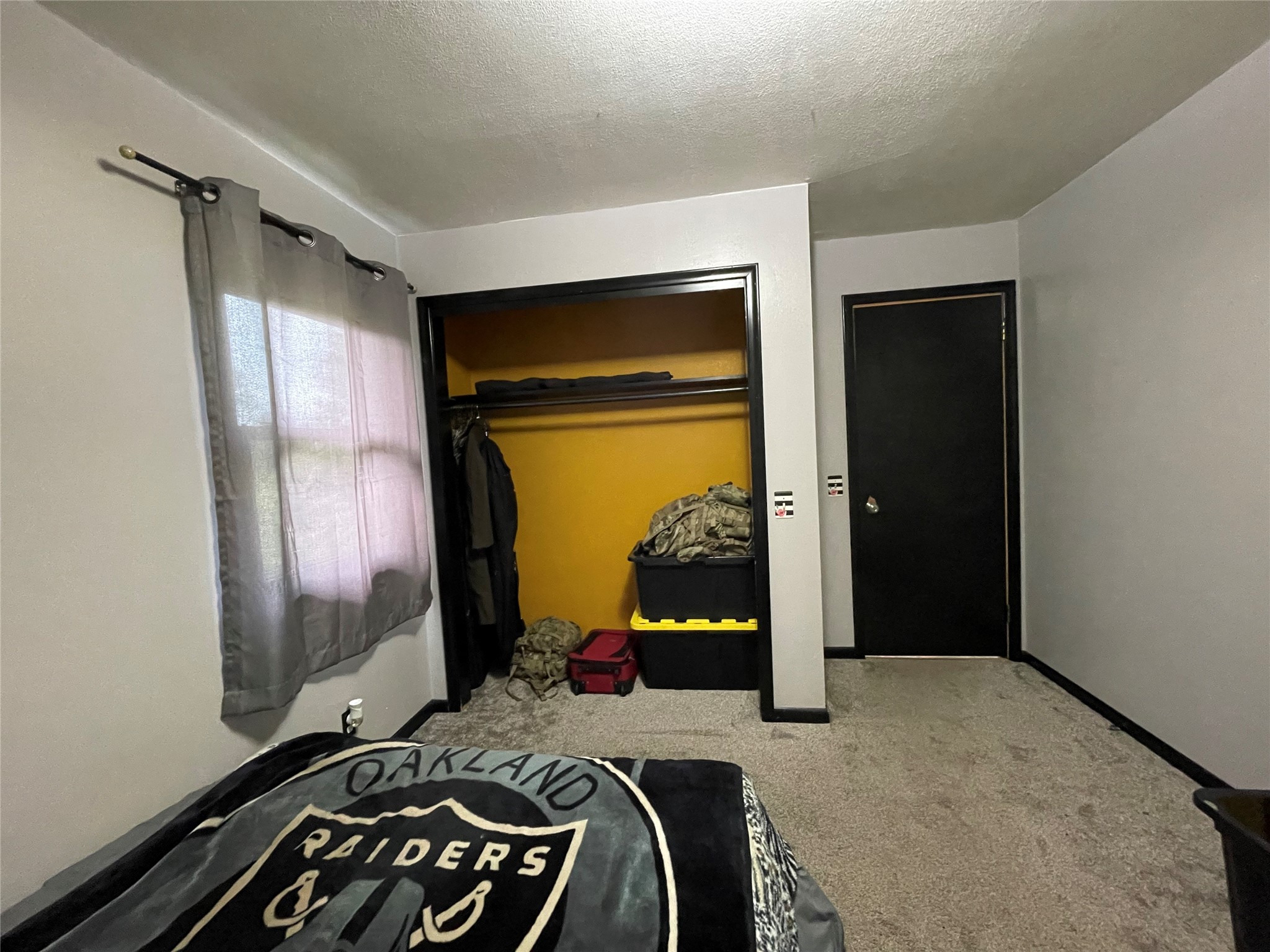 3336 Trimble Street Property Photo 26
