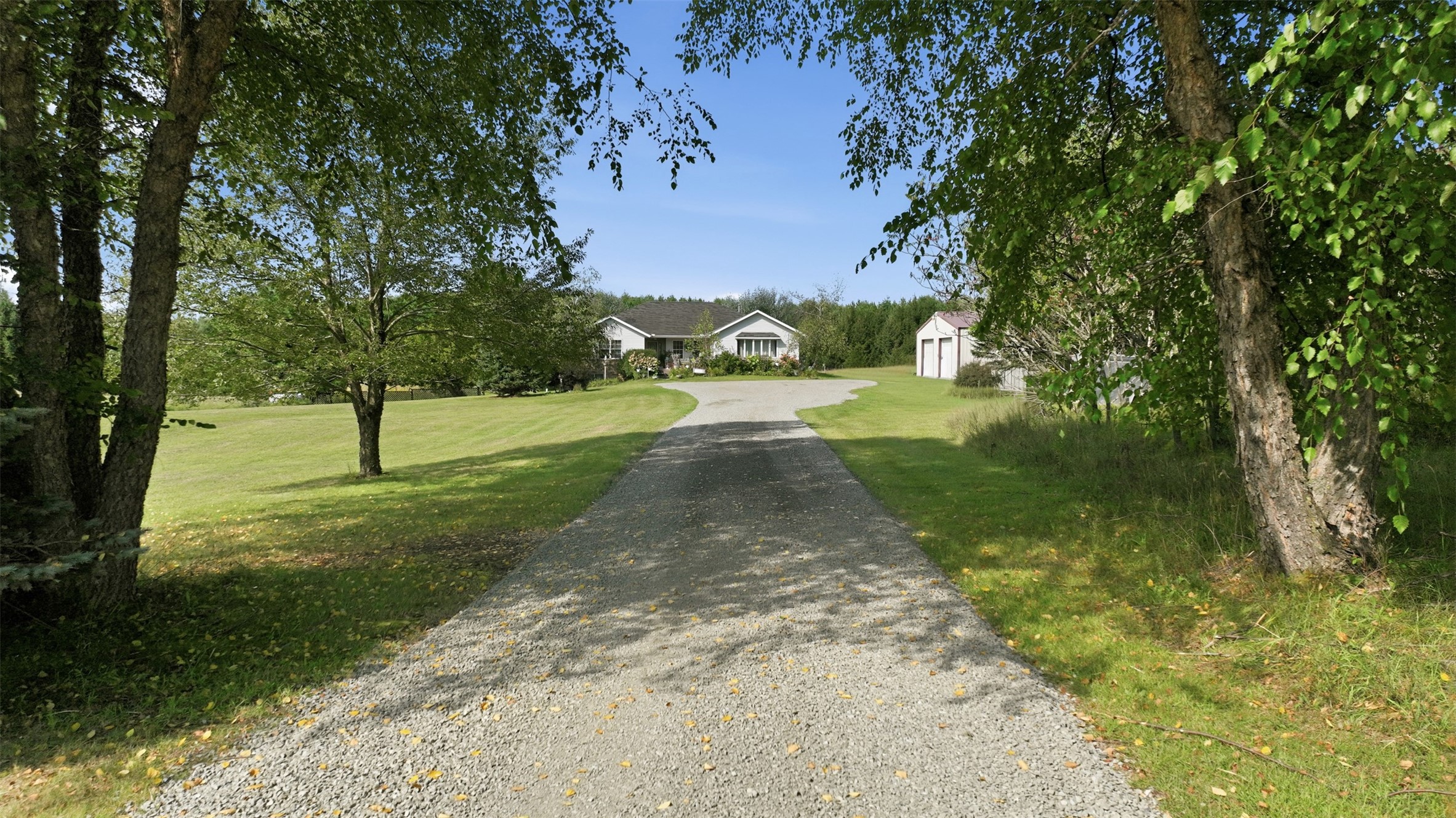 21898 175th Street Property Photo 1