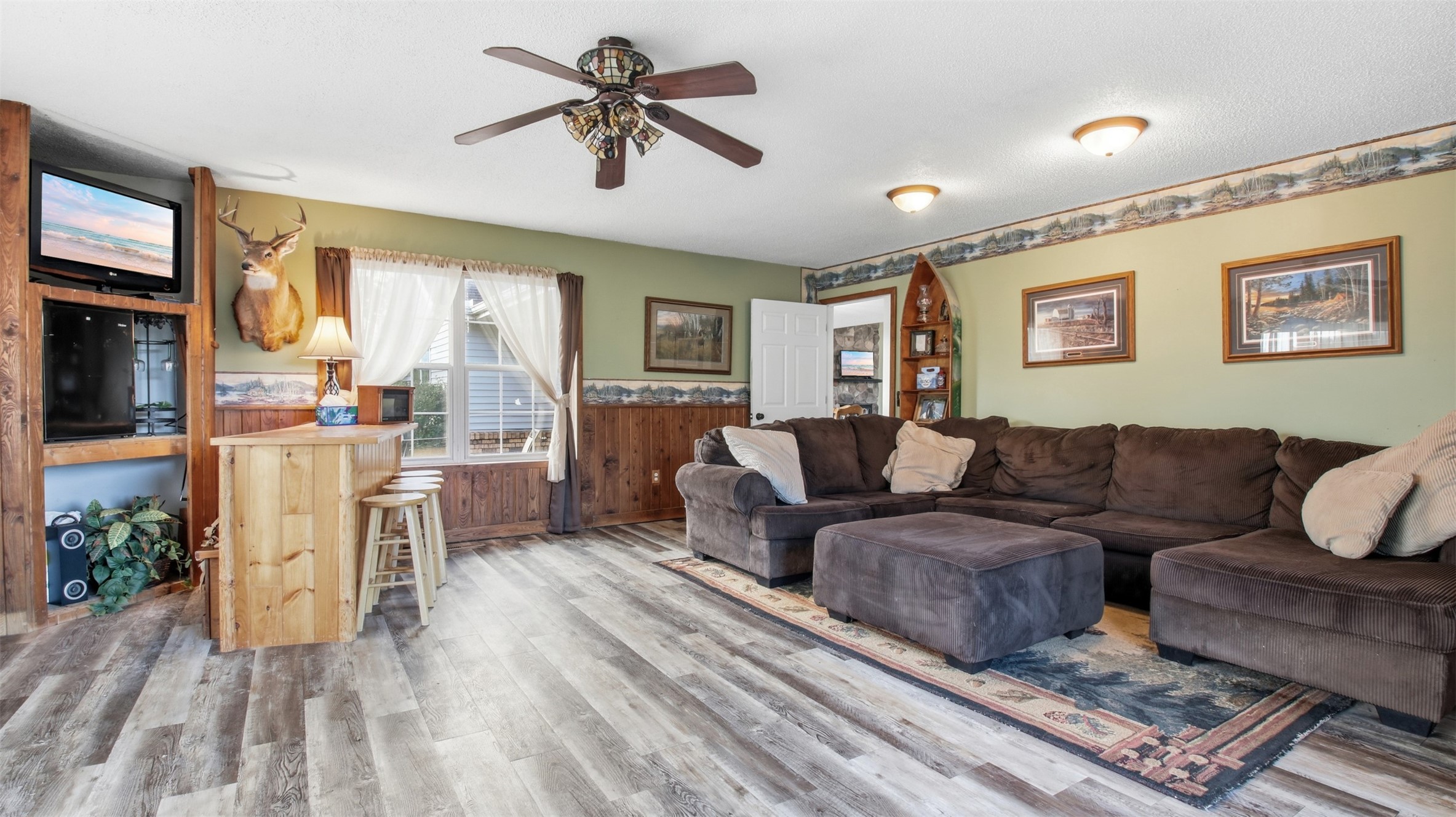 21898 175th Street Property Photo 25