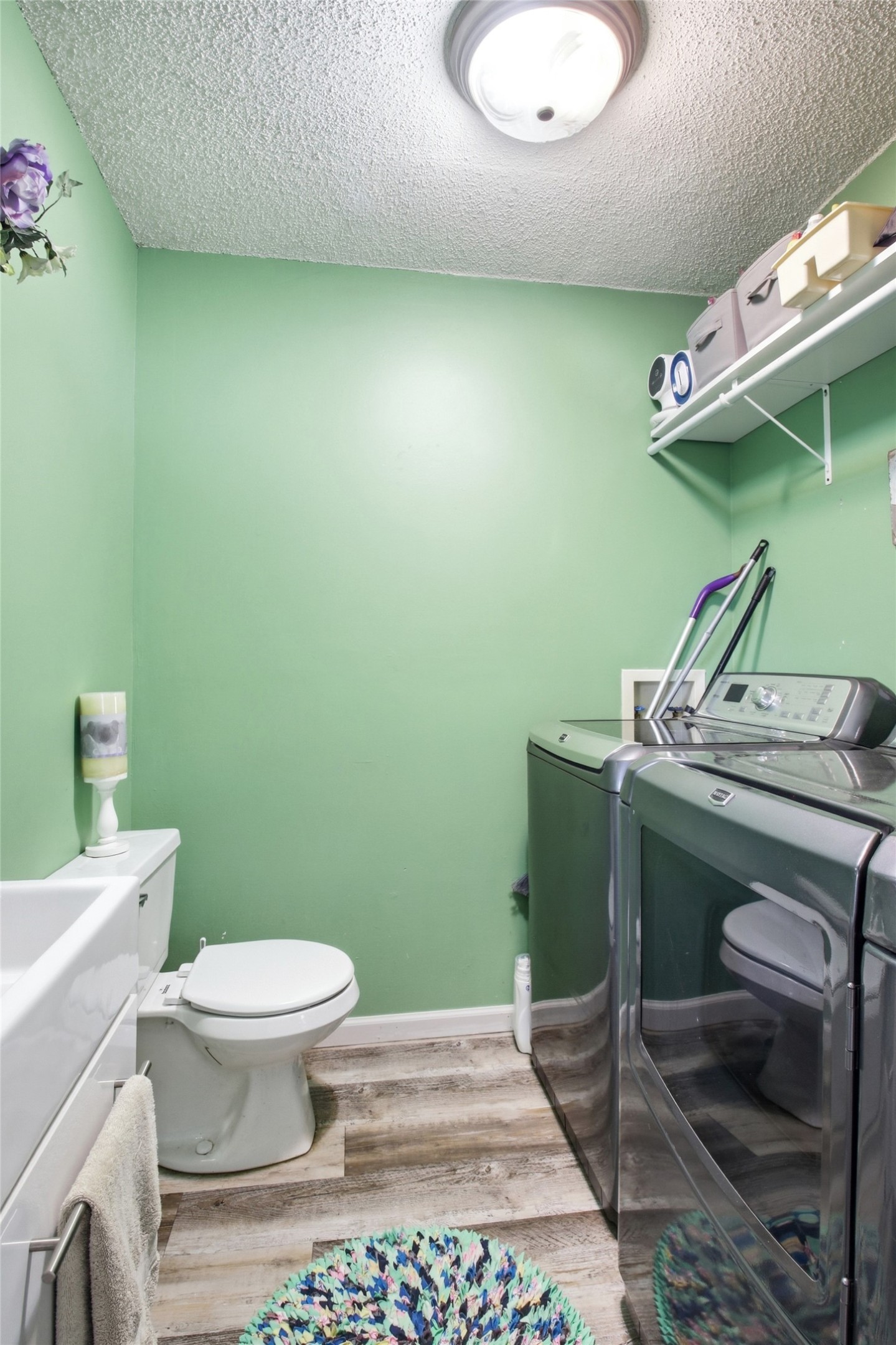 21898 175th Street Property Photo 29