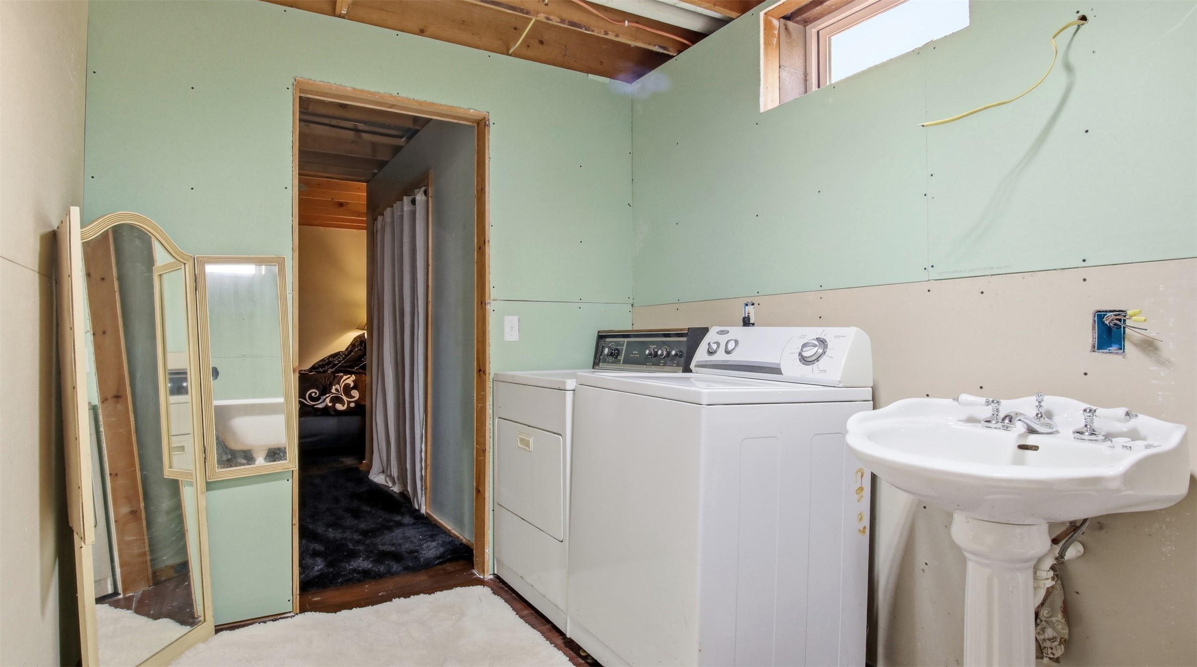 21898 175th Street Property Photo 41