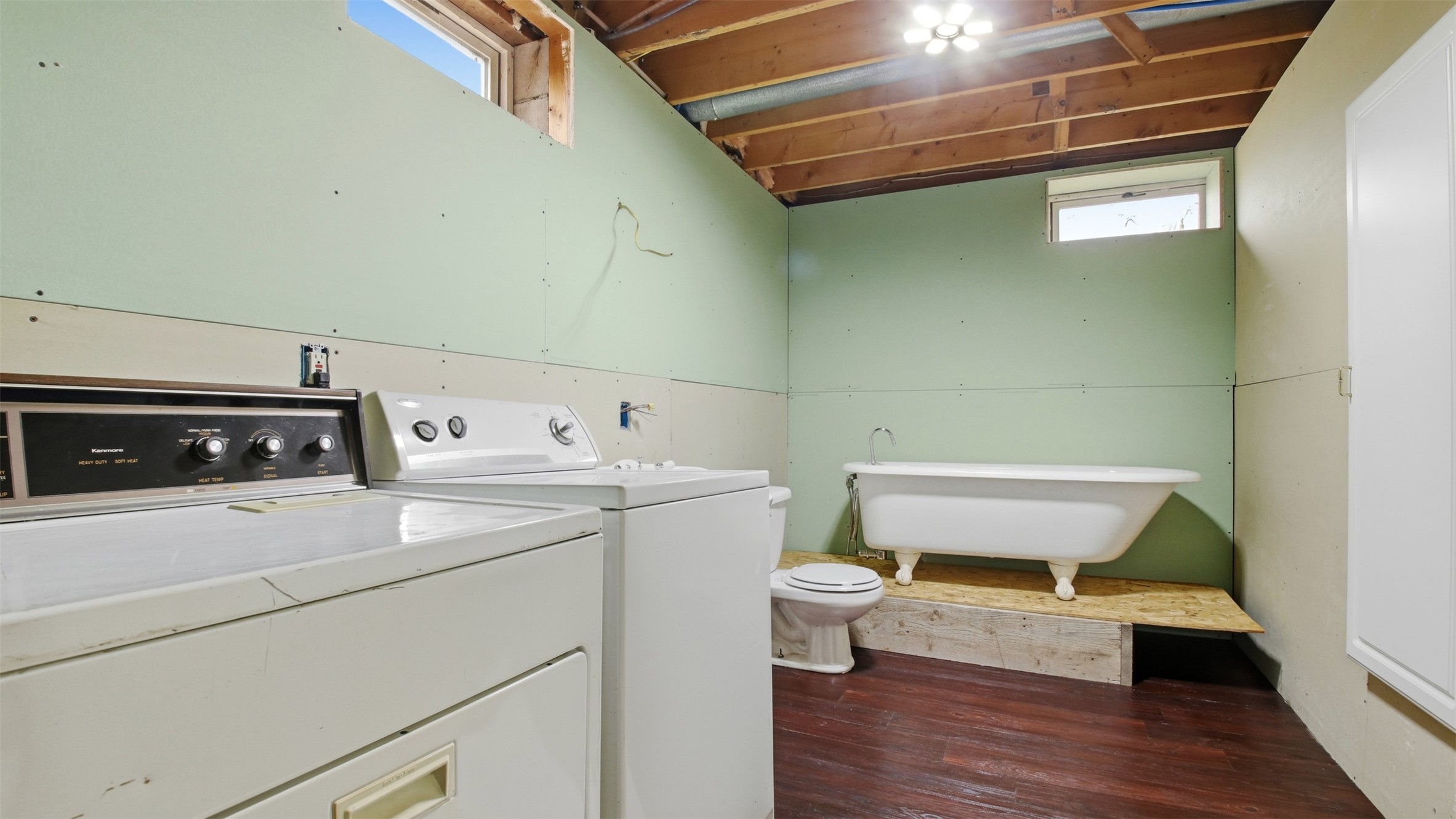 21898 175th Street Property Photo 42