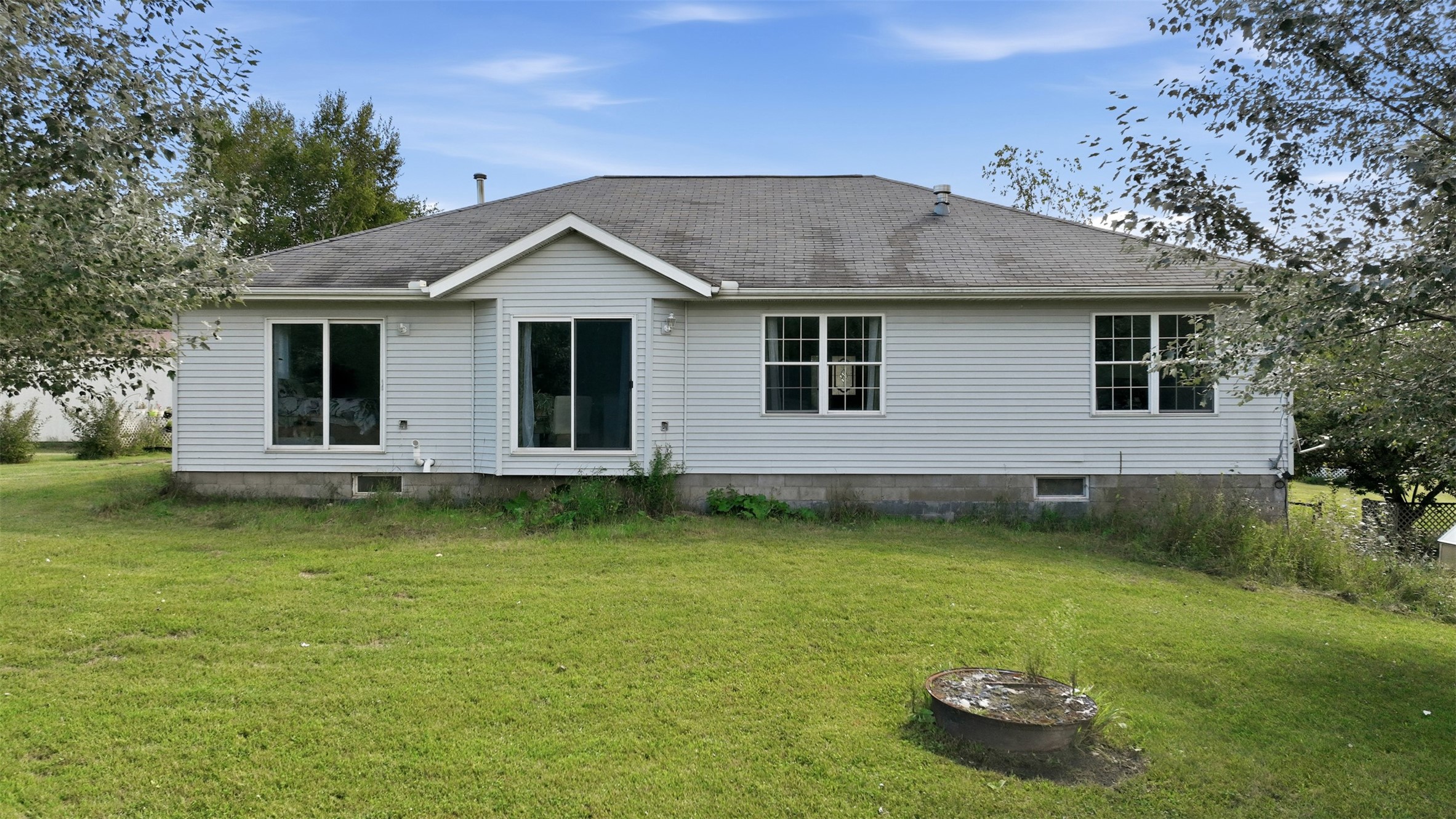 21898 175th Street Property Photo 44