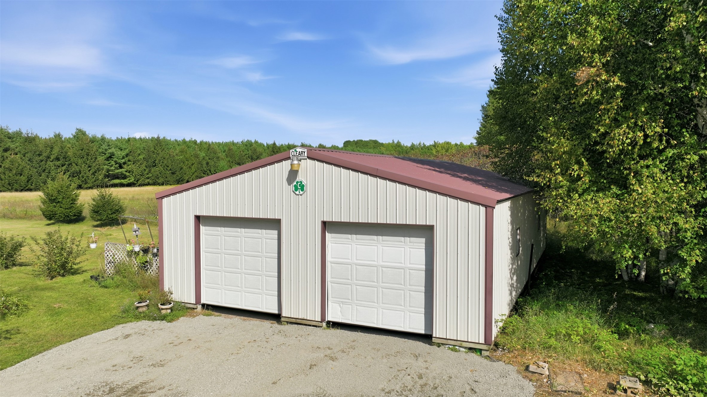 21898 175th Street Property Photo 47