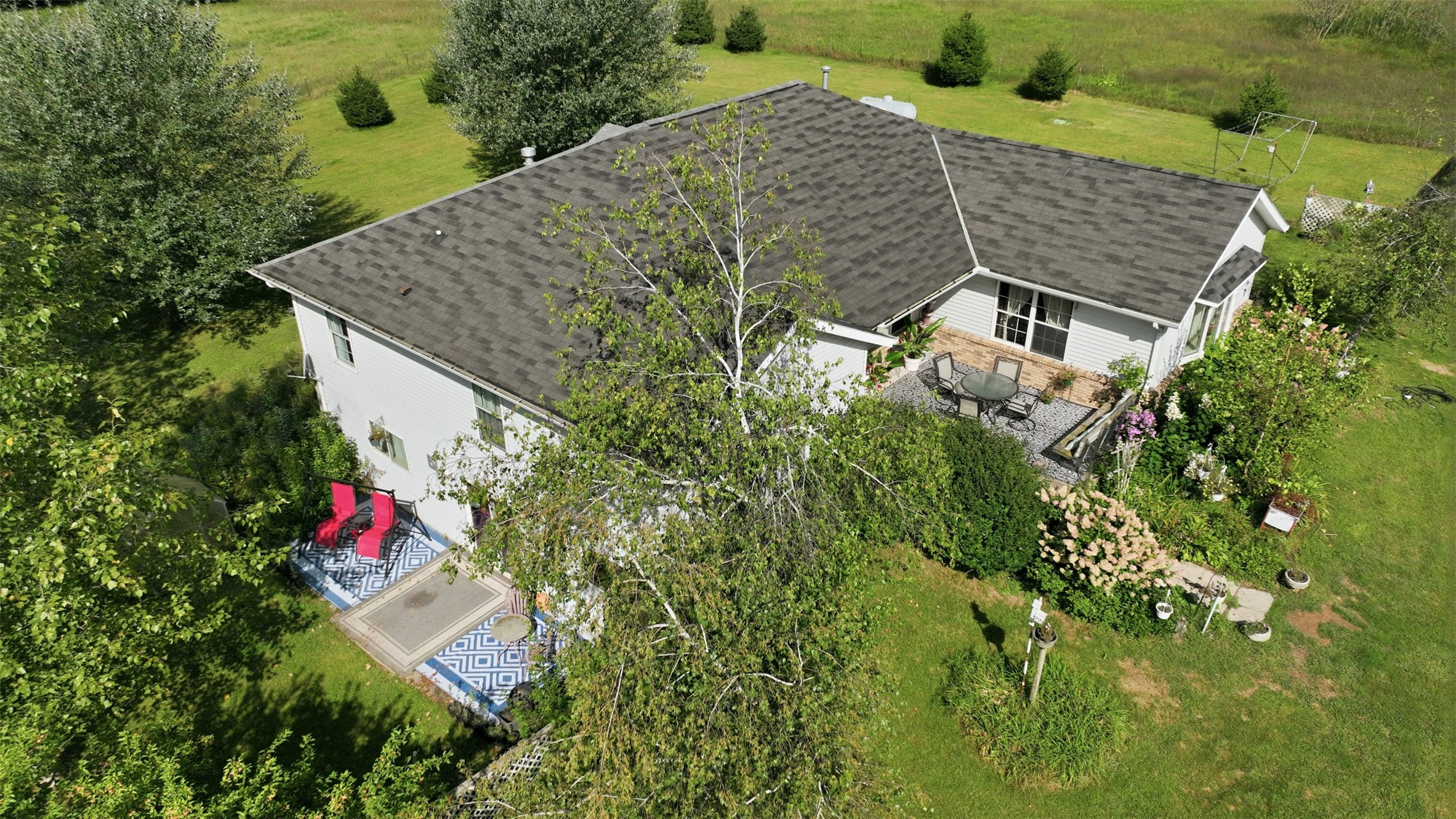 21898 175th Street Property Photo 48